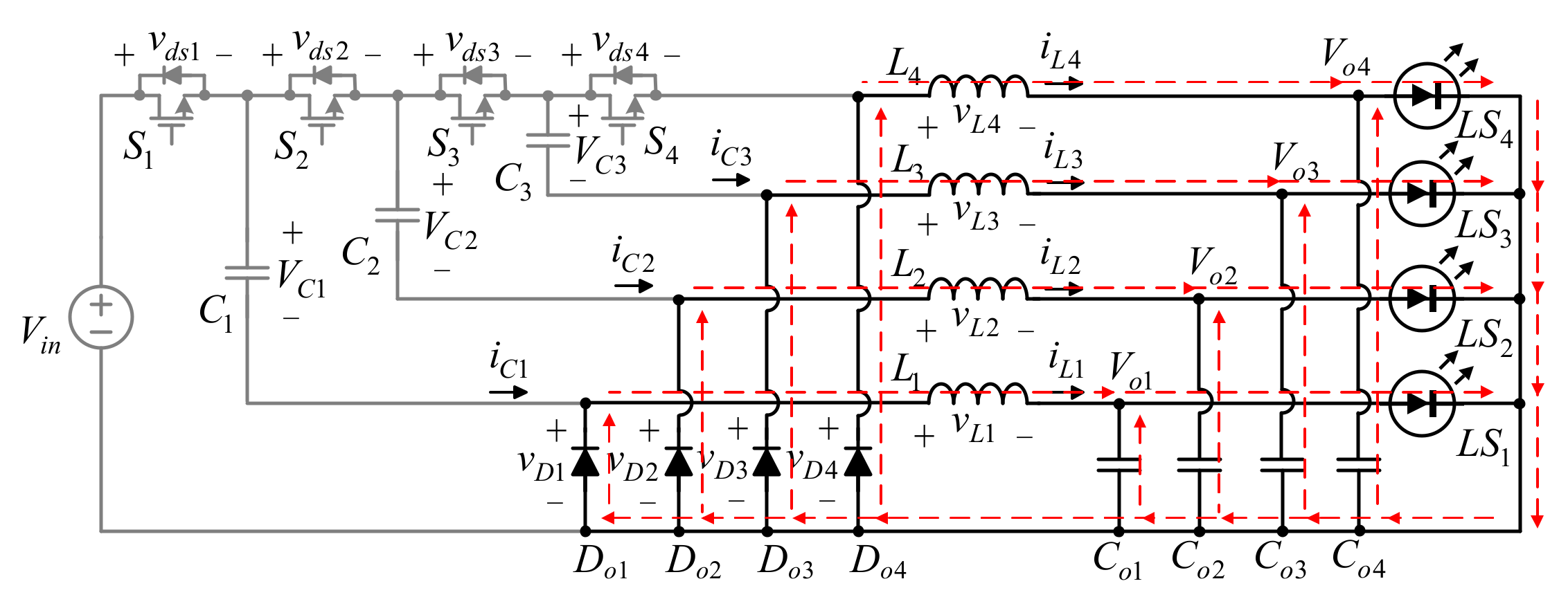 Energies 14 07844 g005