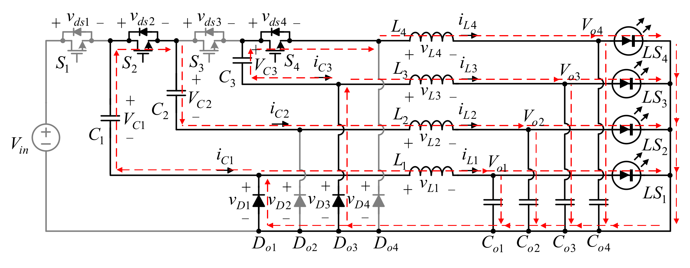 Energies 14 07844 g006