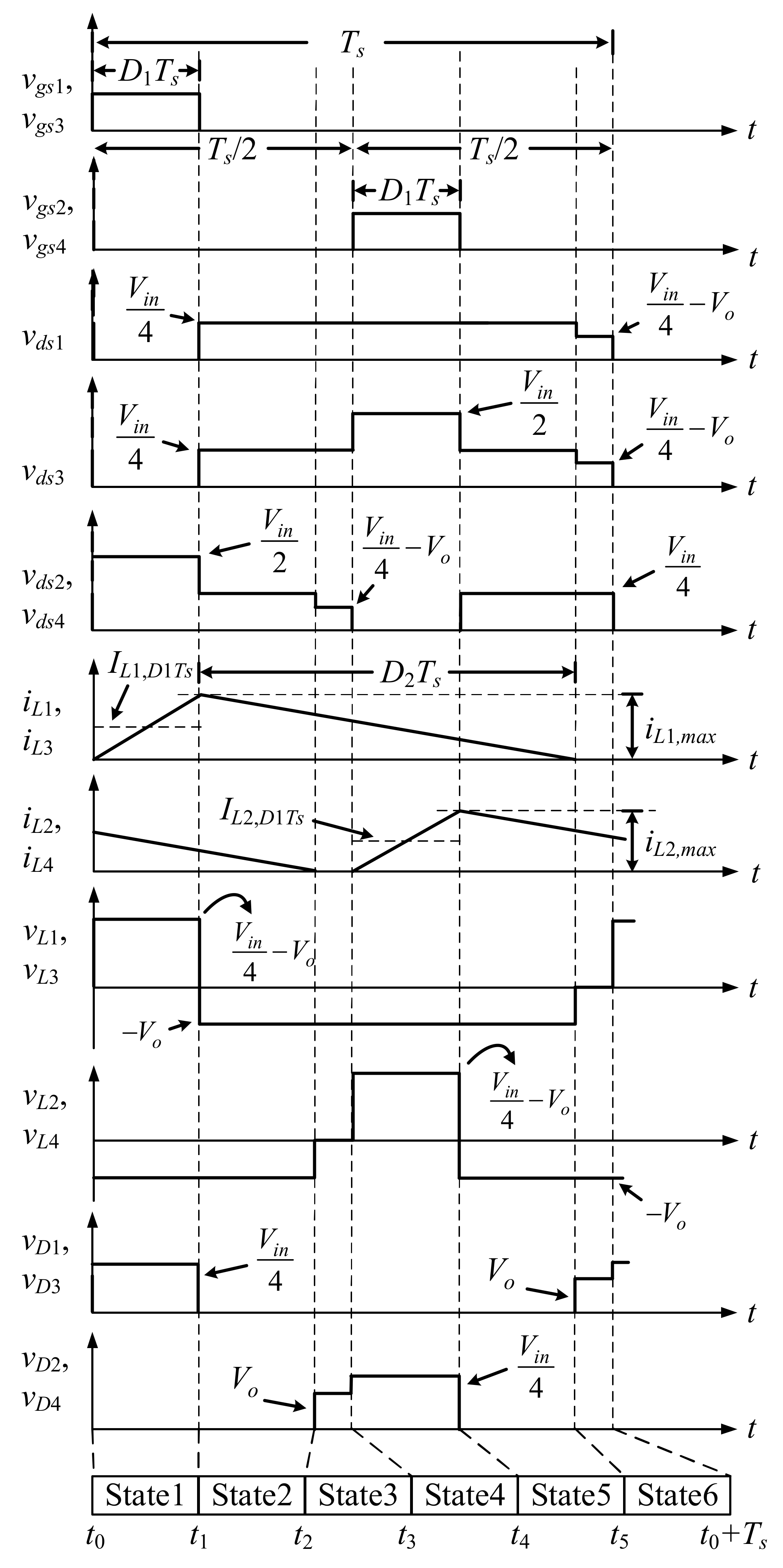 Energies 14 07844 g007
