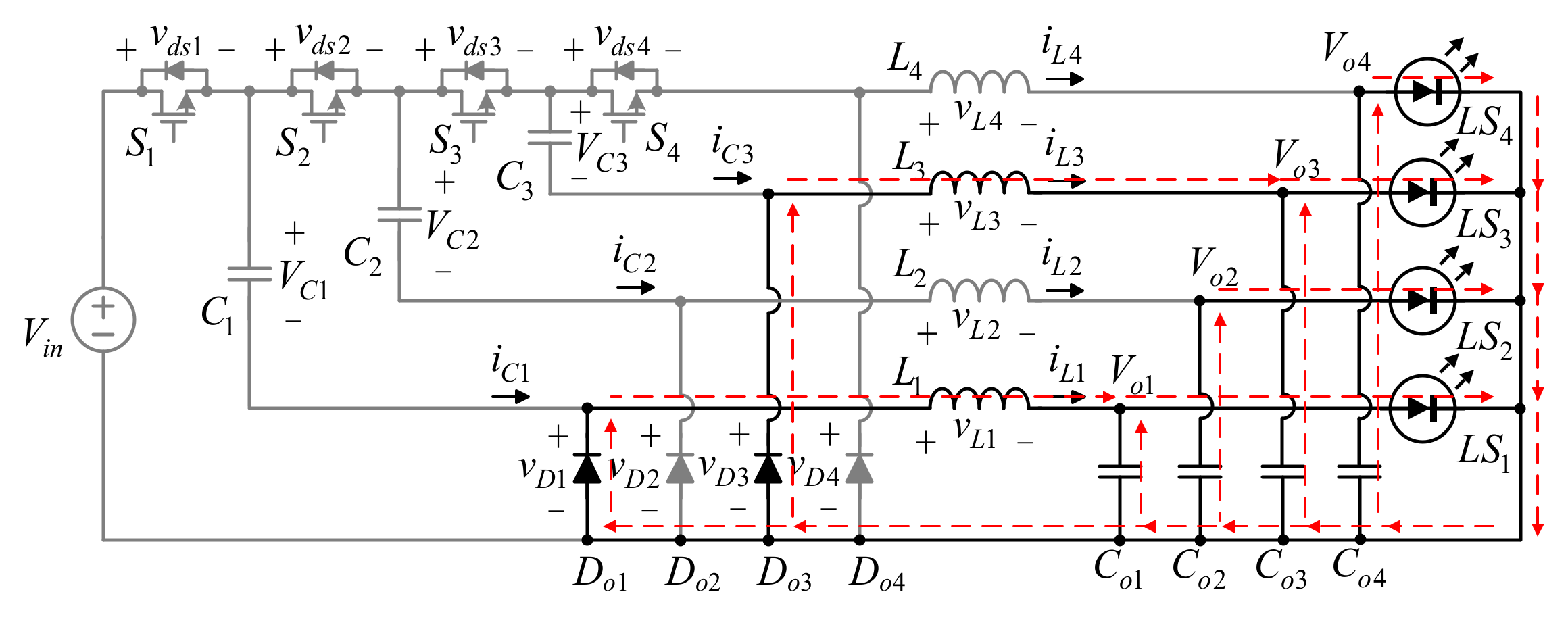 Energies 14 07844 g008