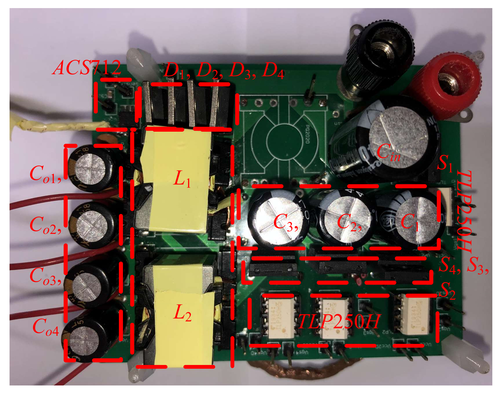 Energies 14 07844 g013