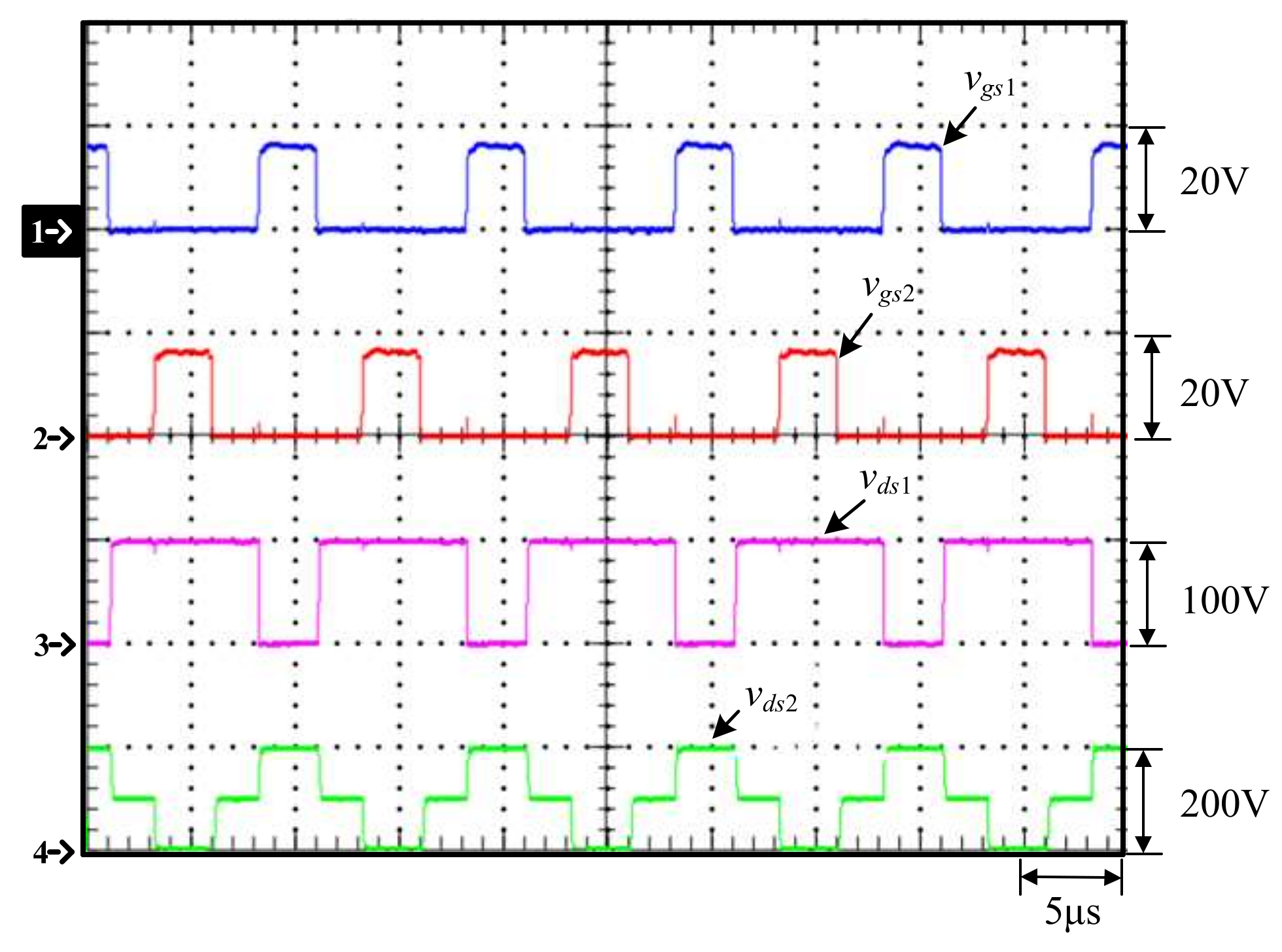 Energies 14 07844 g015