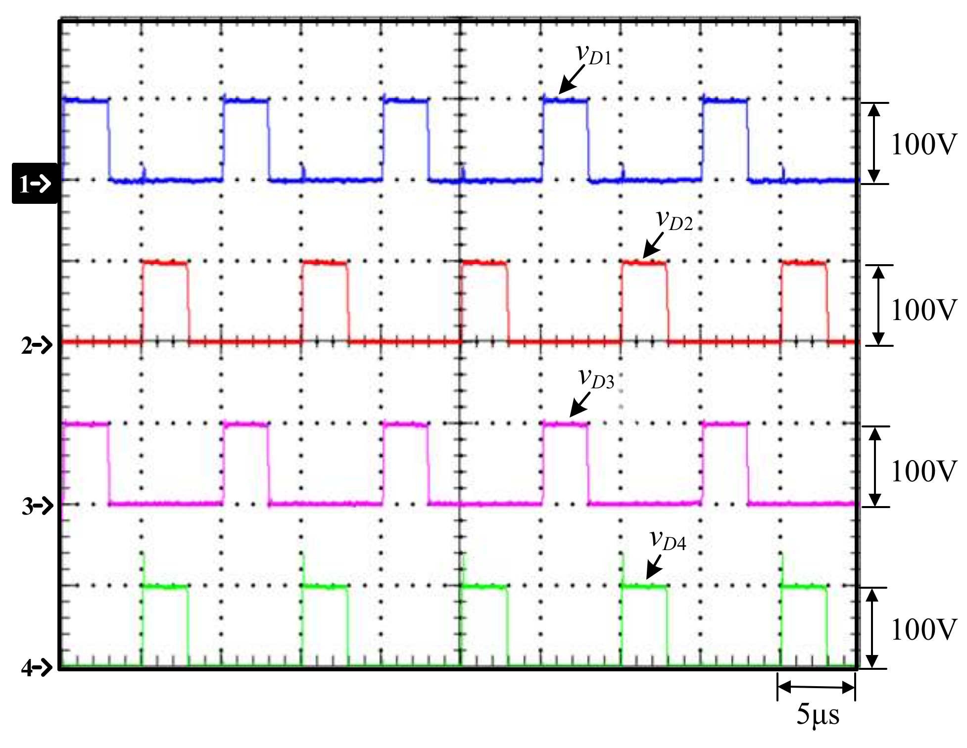 Energies 14 07844 g020