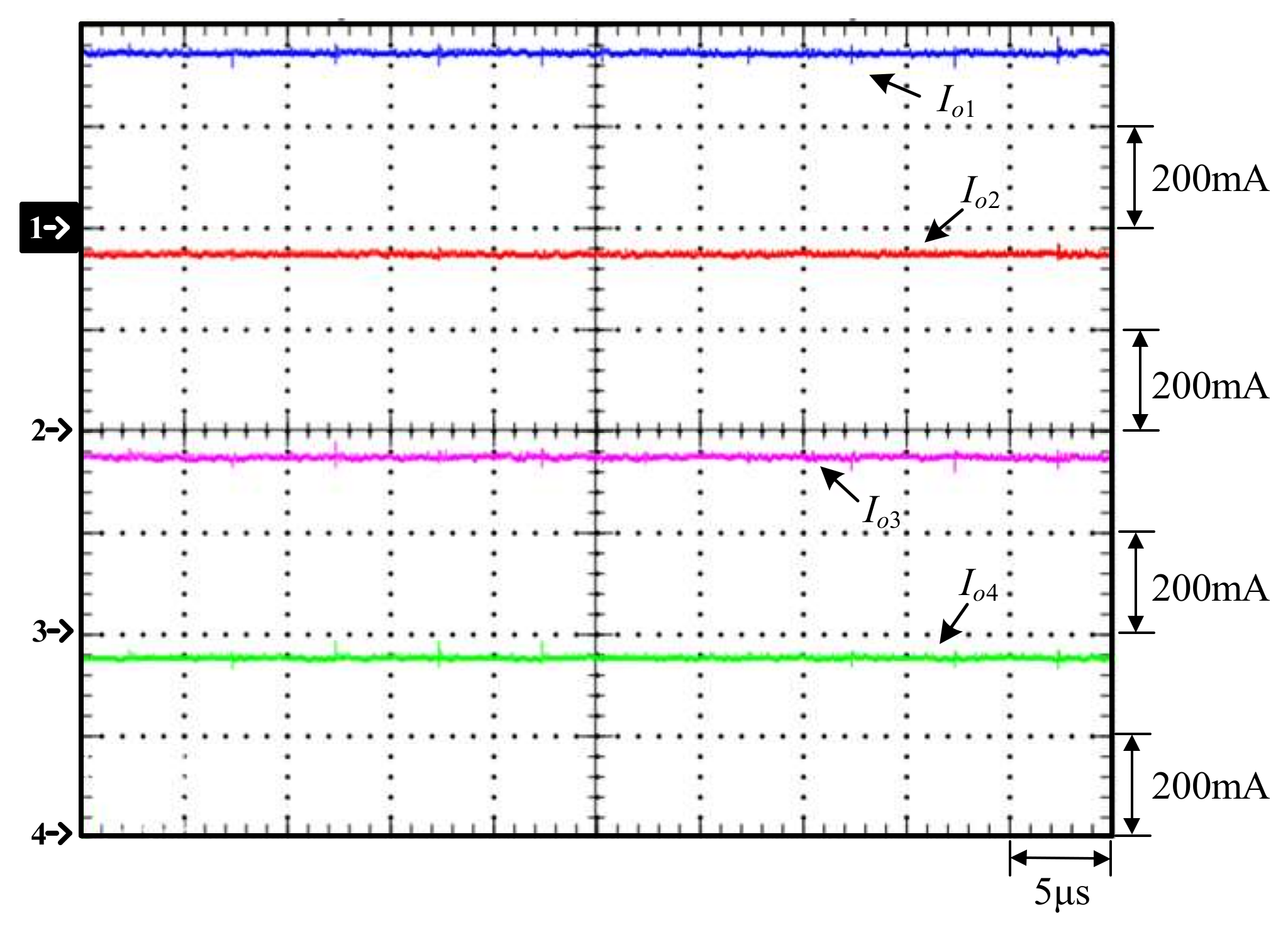 Energies 14 07844 g021
