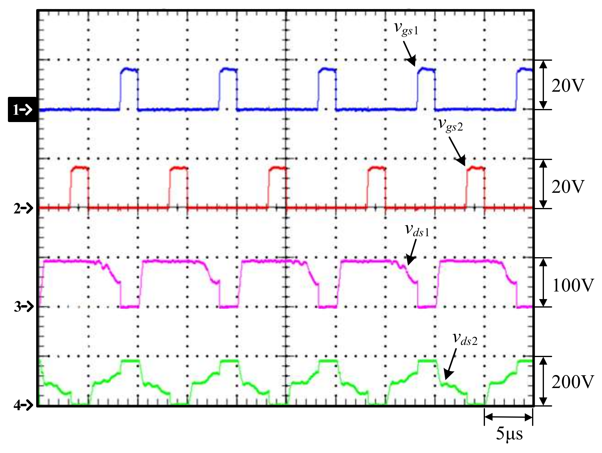 Energies 14 07844 g023