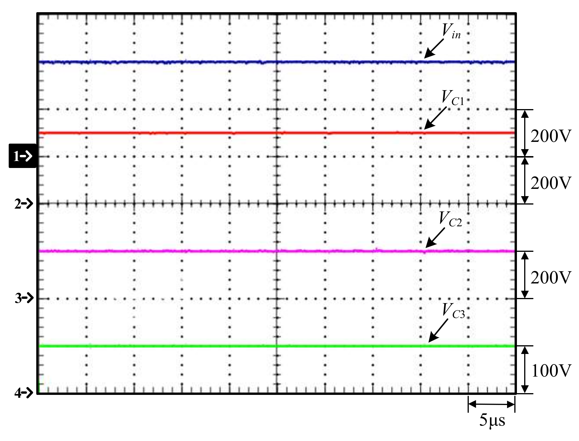 Energies 14 07844 g025