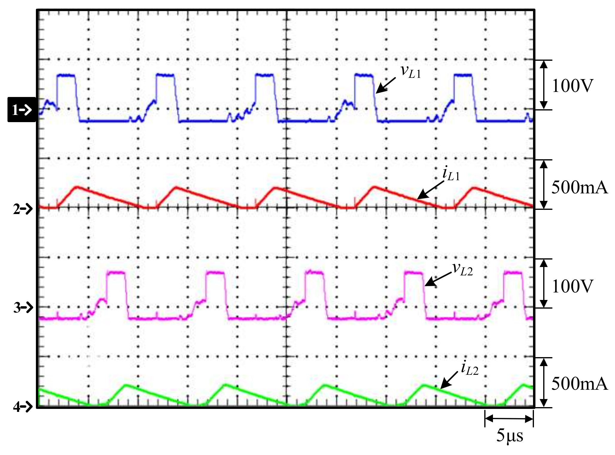 Energies 14 07844 g026