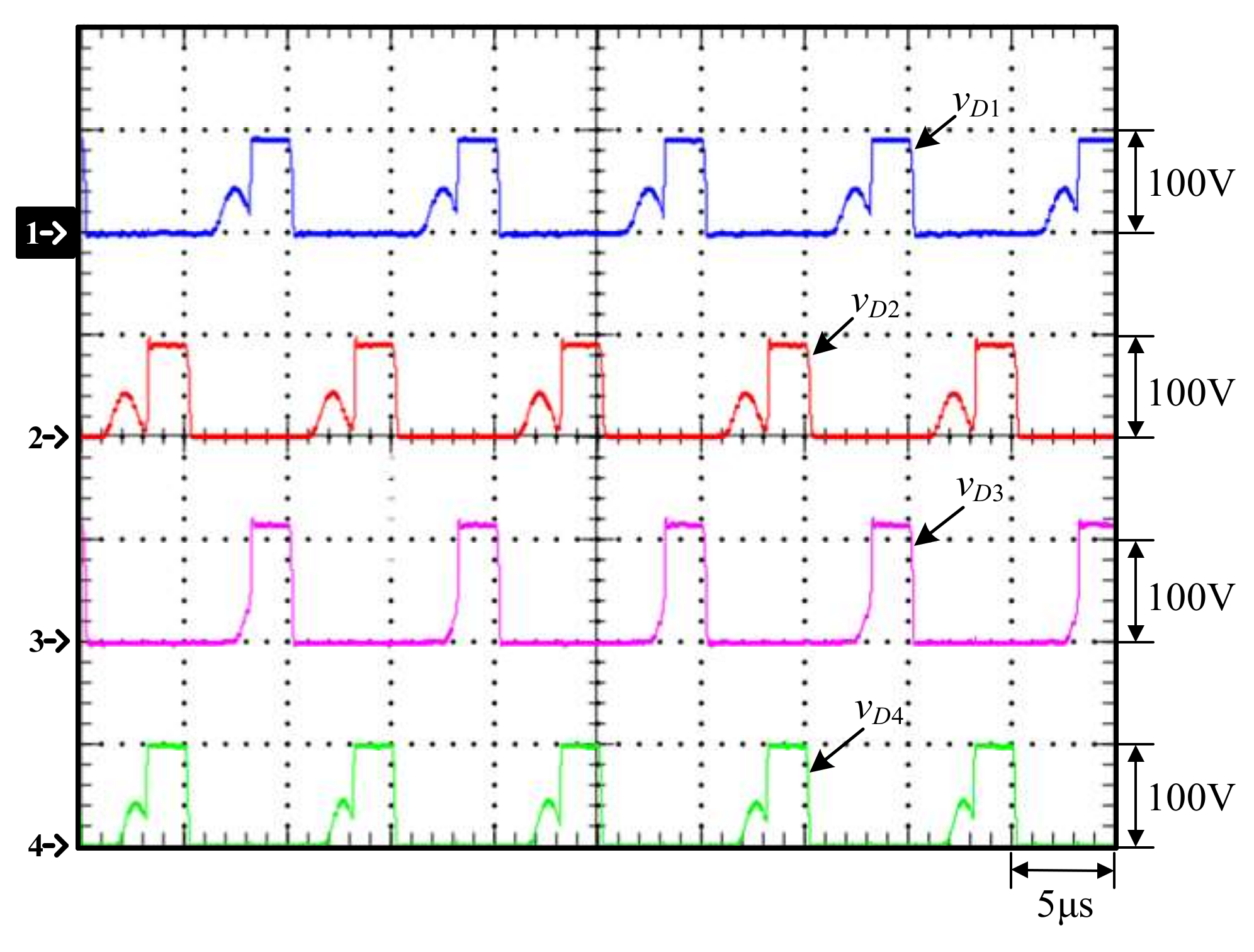 Energies 14 07844 g028