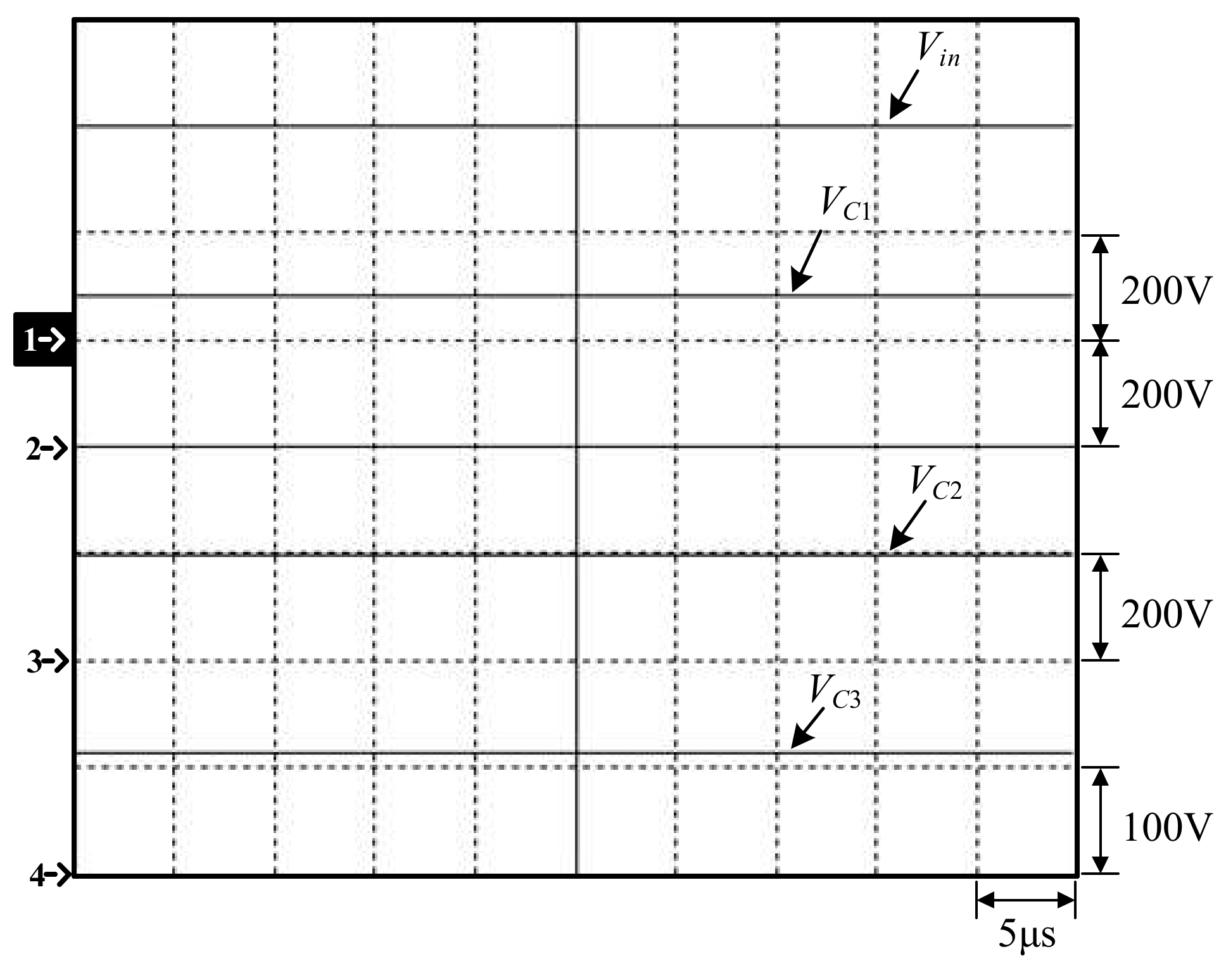 Energies 14 07844 g030