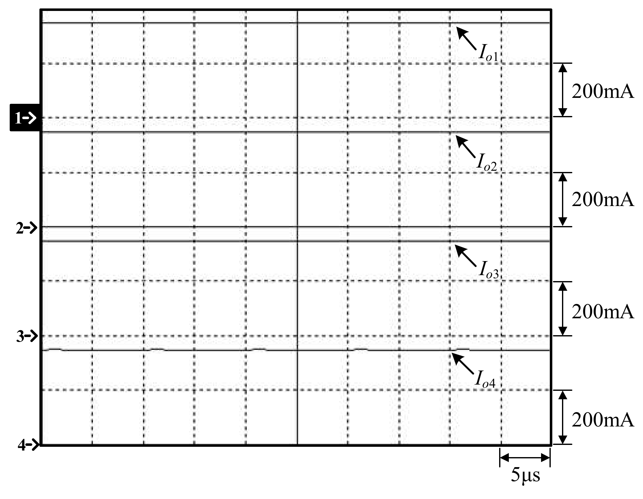 Energies 14 07844 g033