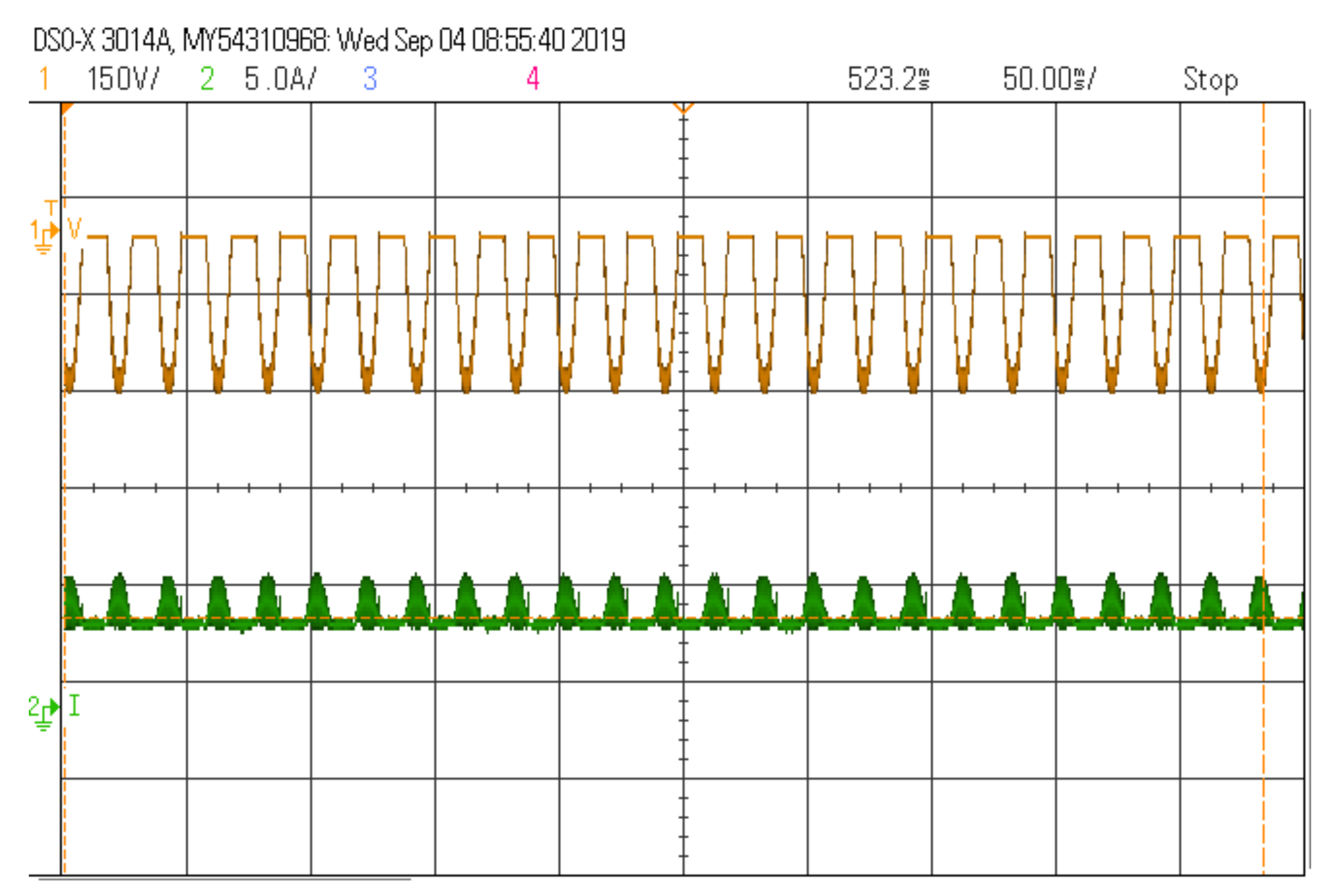 Energies | Free Full-Text | Buck-Boost Single-Stage Microinverter for ...