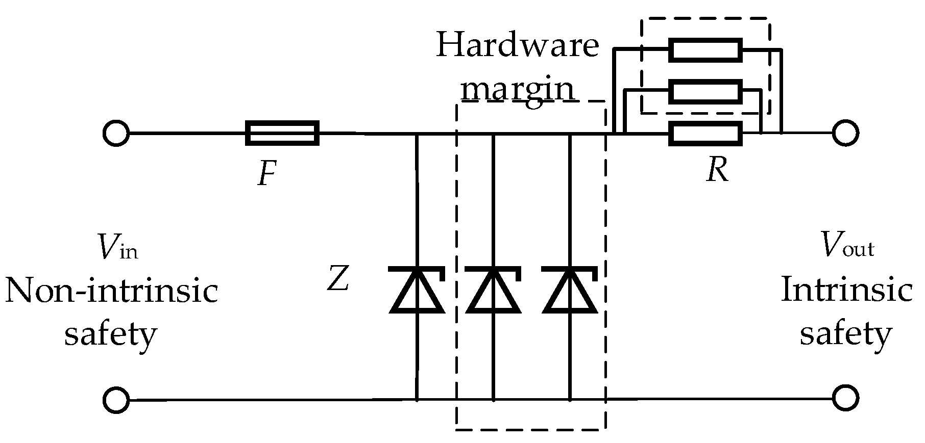 Energies 14 07872 g004