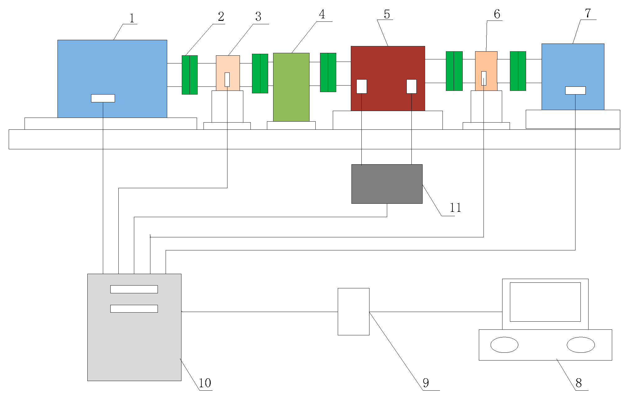 Energies 14 07884 g010