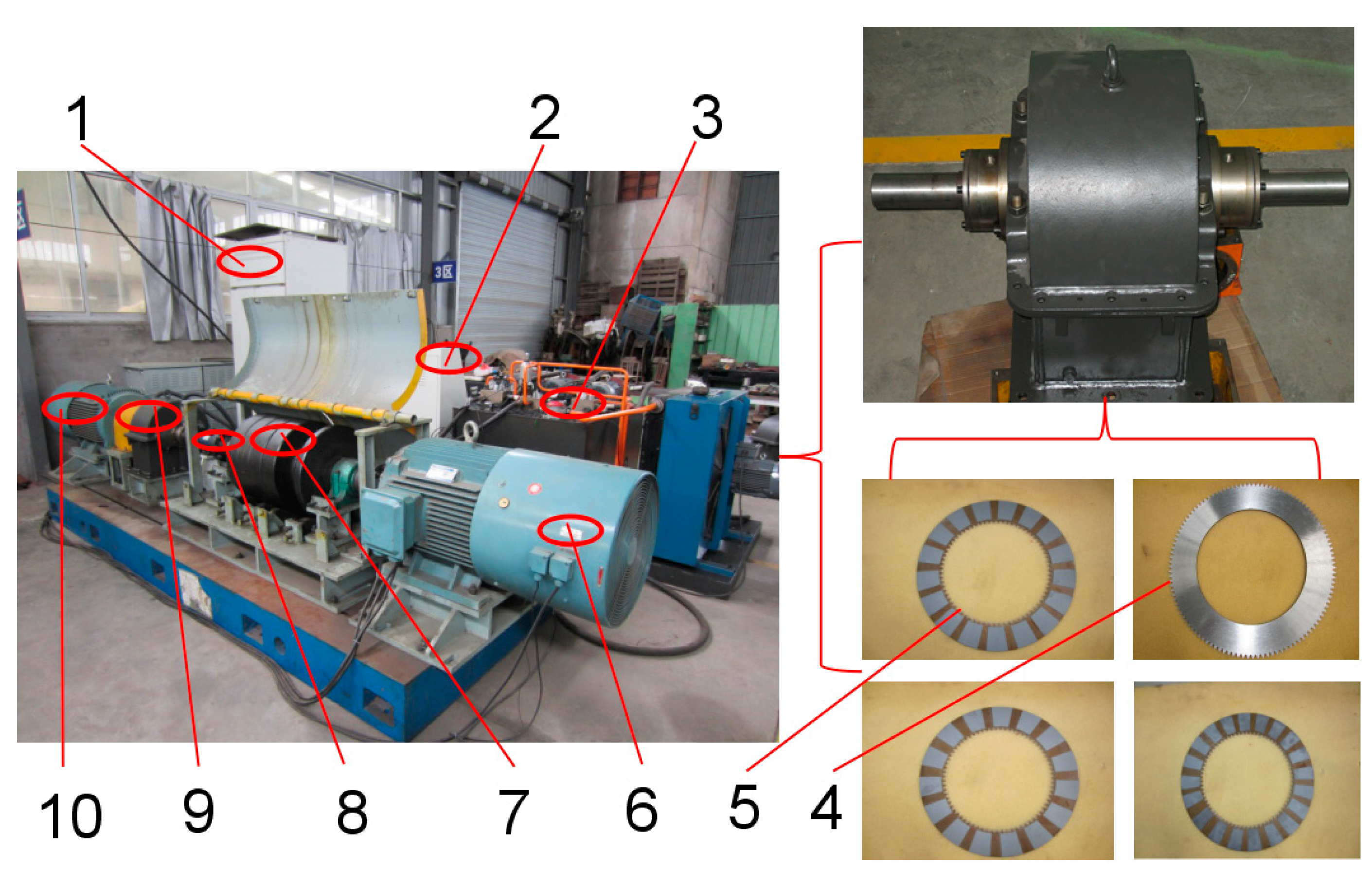 Energies 14 07884 g011