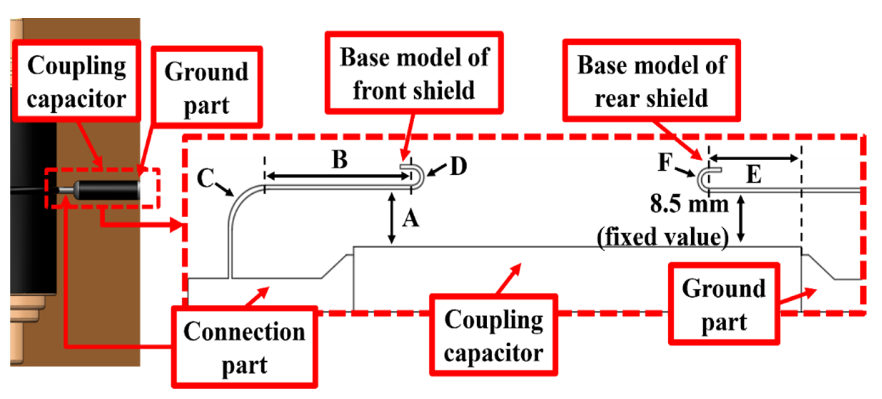Energies 14 07891 g016