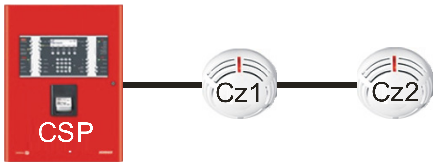 Energies 14 07893 g007