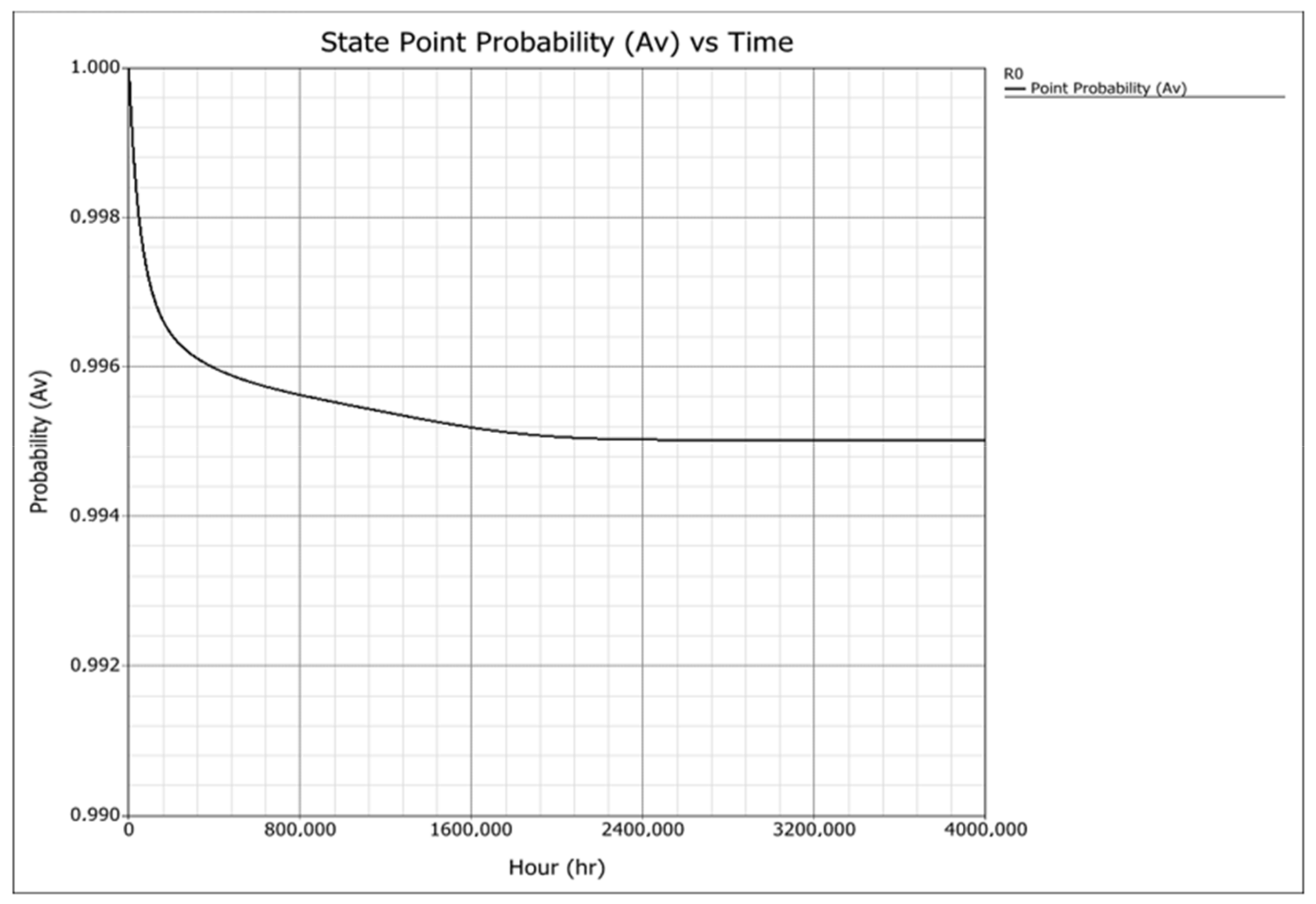 Energies 14 07893 g016