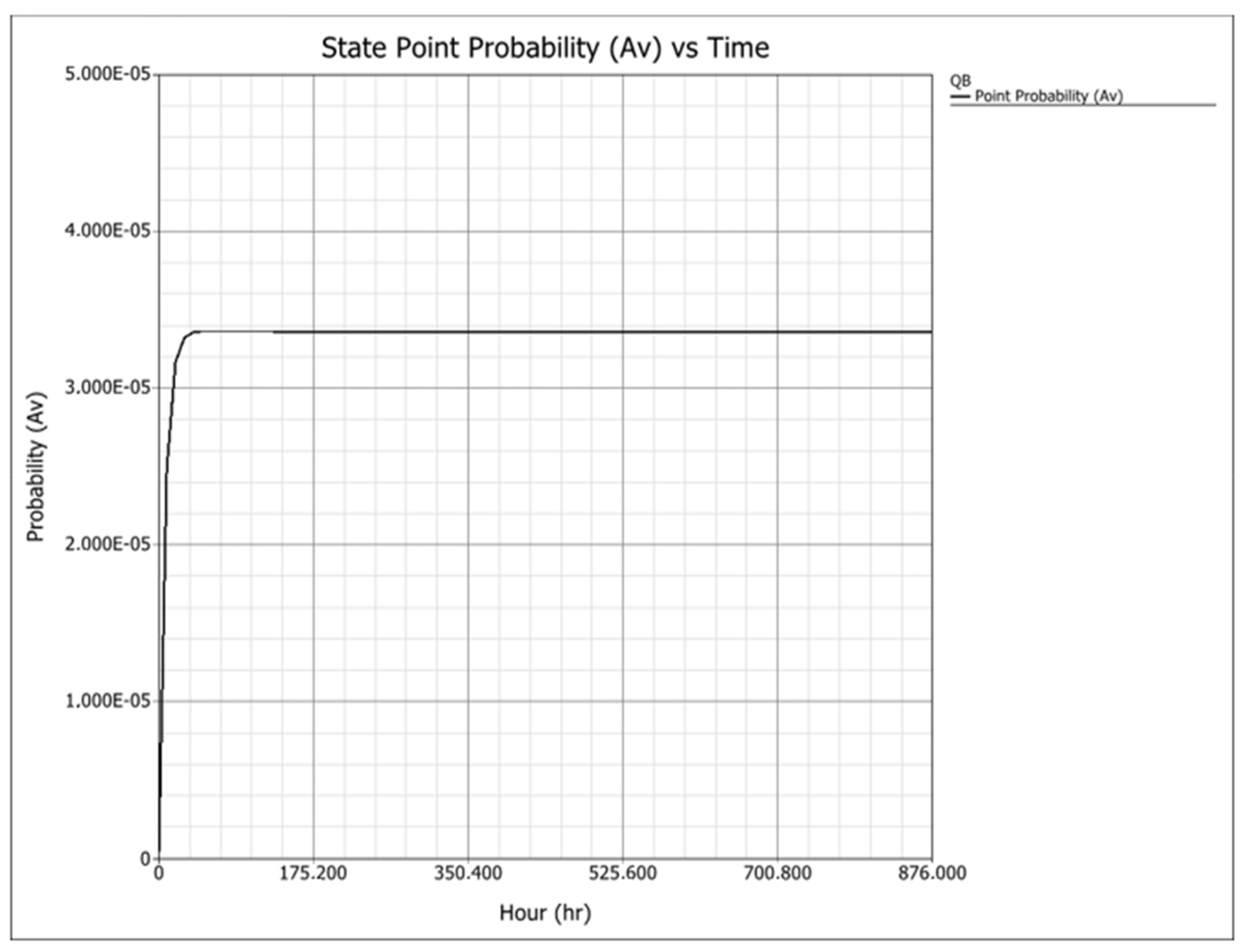 Energies 14 07893 g017