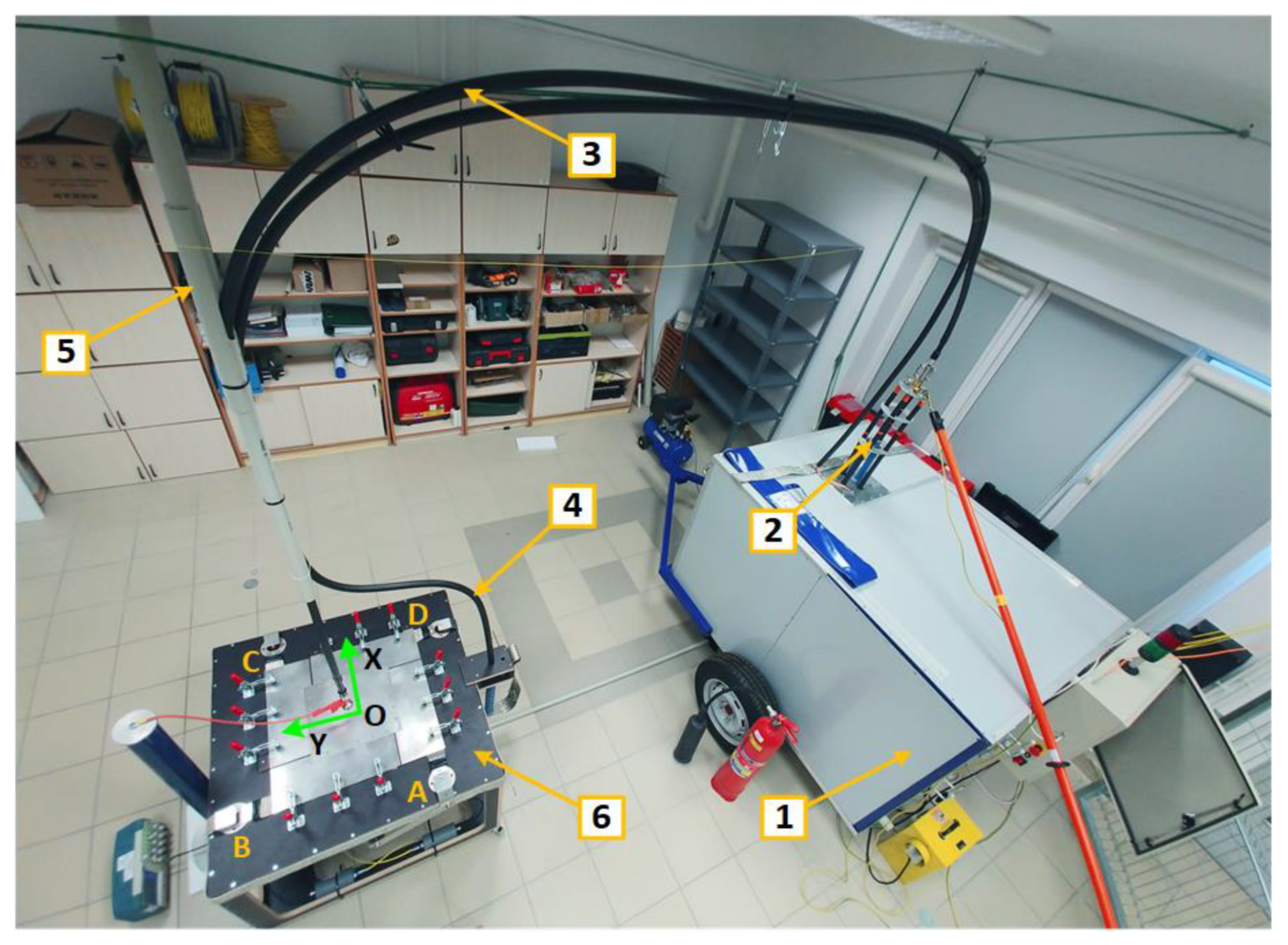 Energies 14 07899 g001