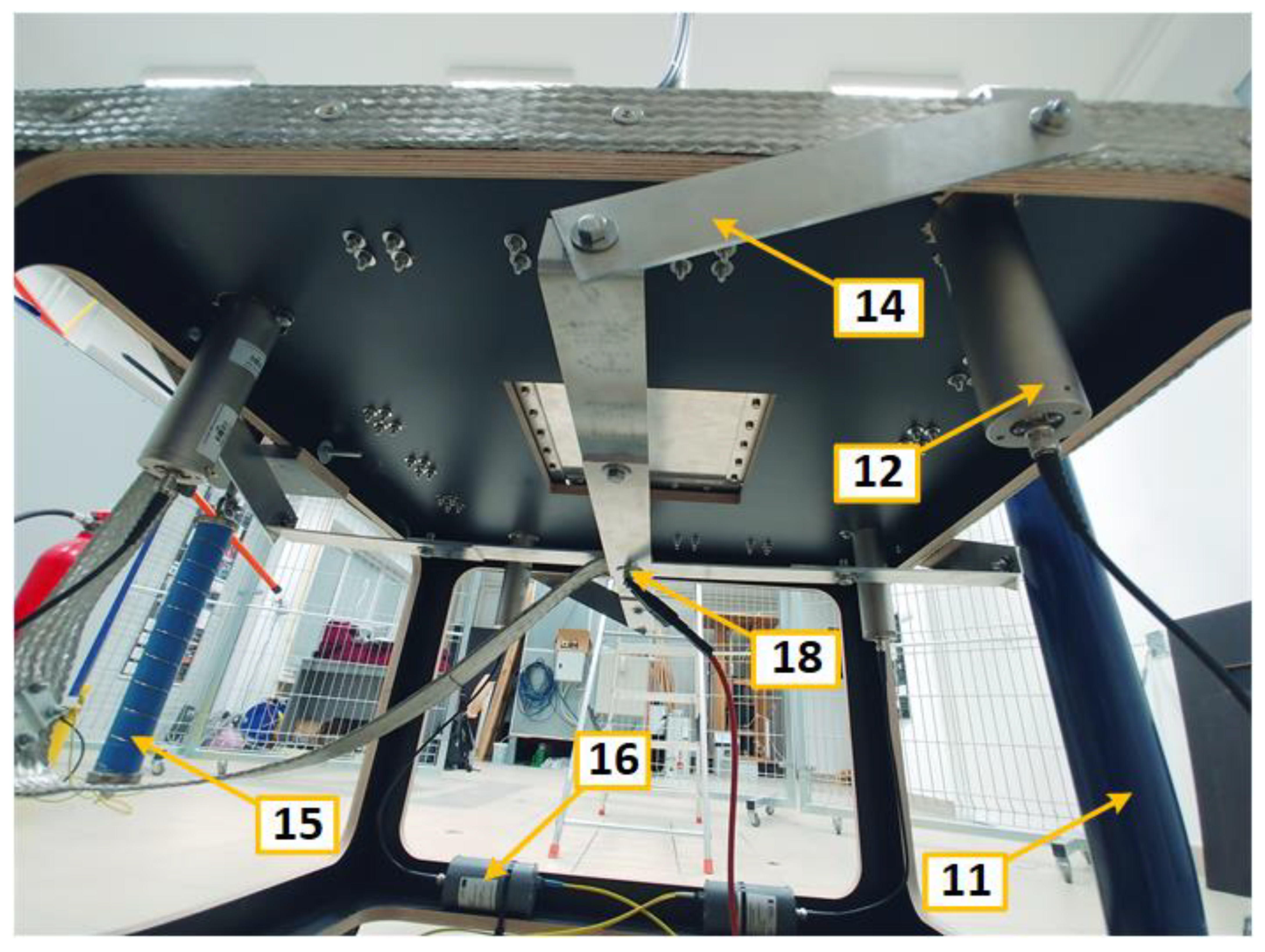 Energies 14 07899 g003