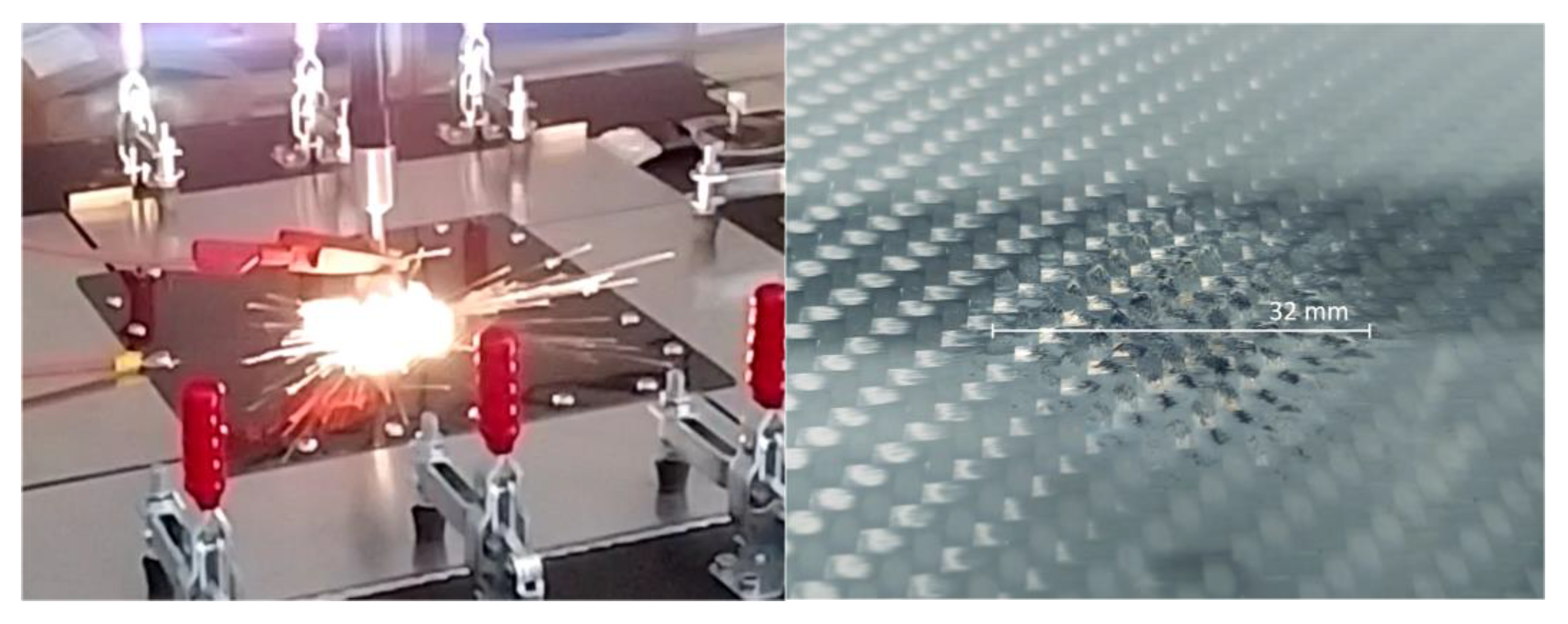 Energies 14 07899 g012