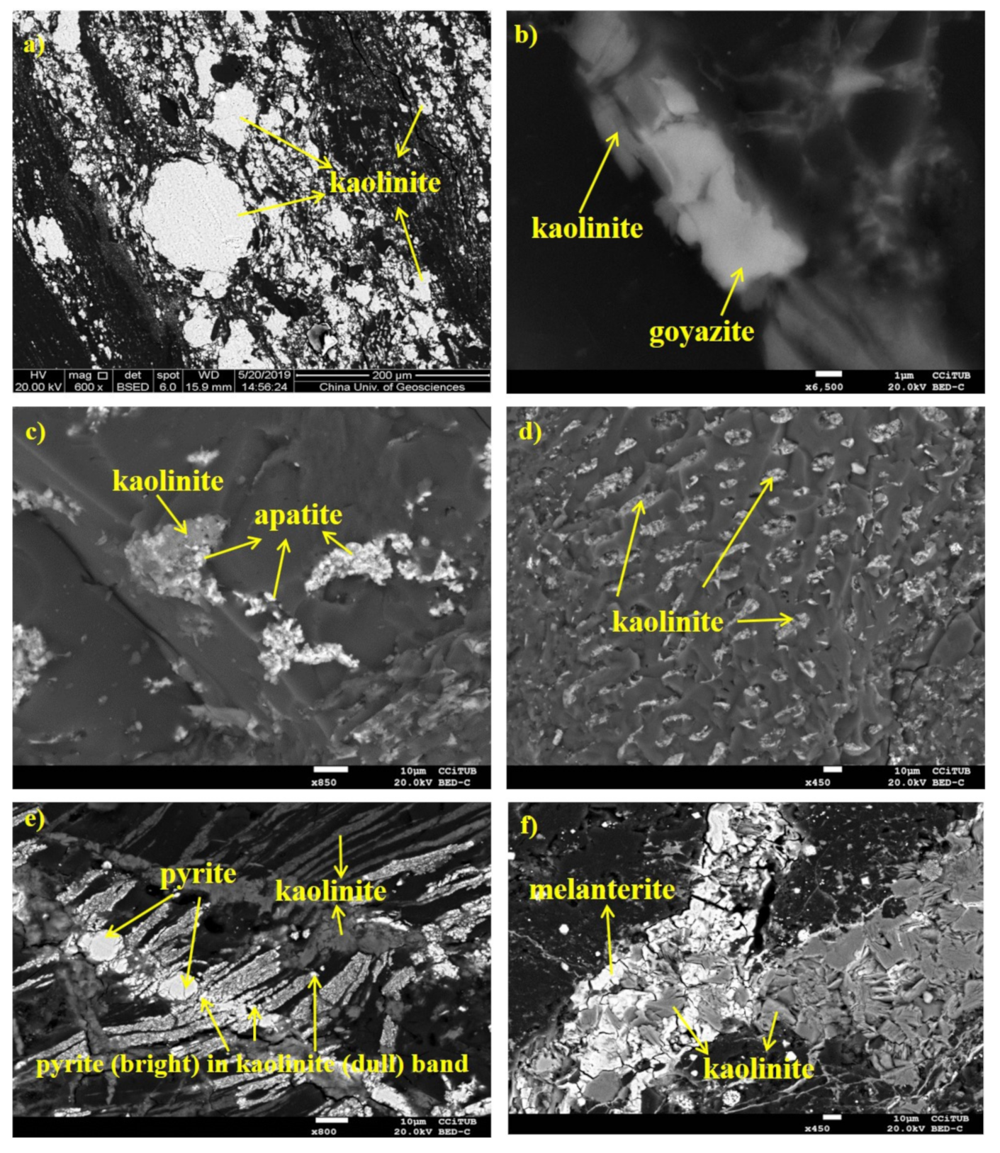 Energies 14 07905 g005