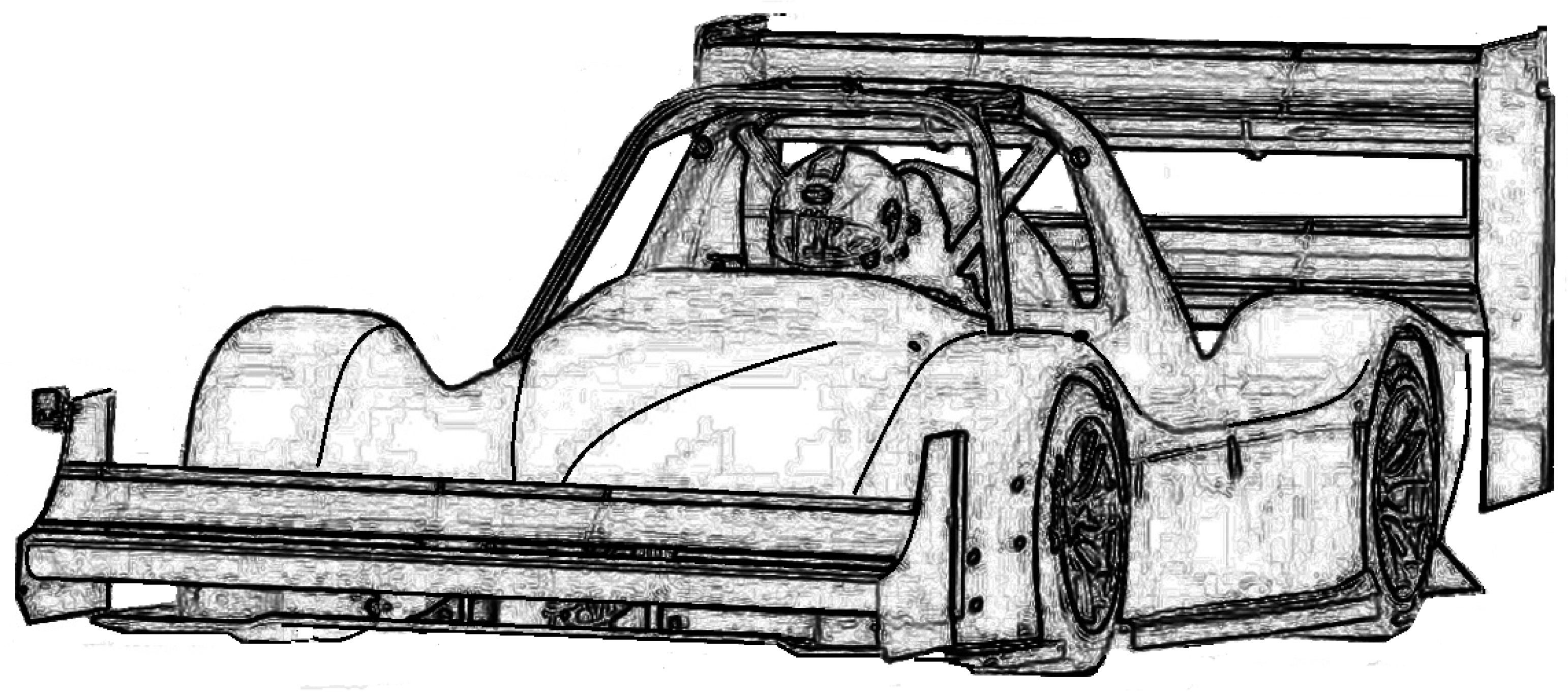 Energies 14 07907 g001