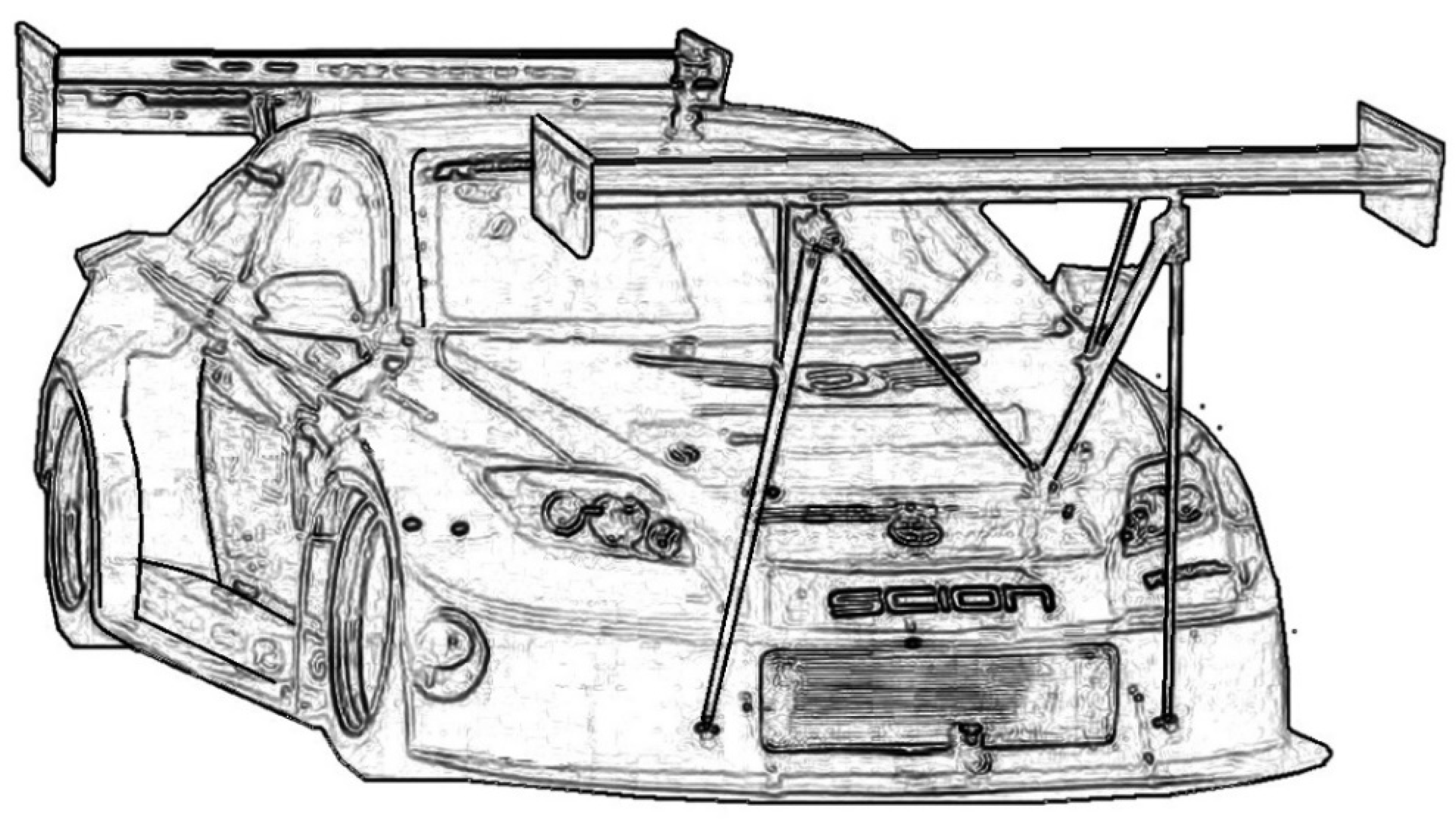 Energies 14 07907 g002