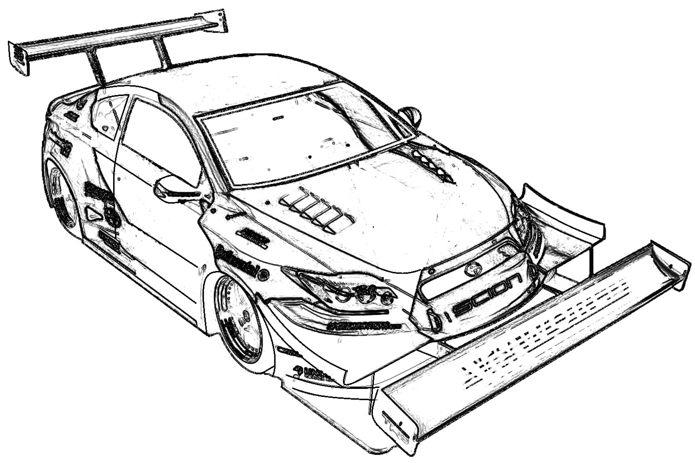 Energies 14 07907 g003