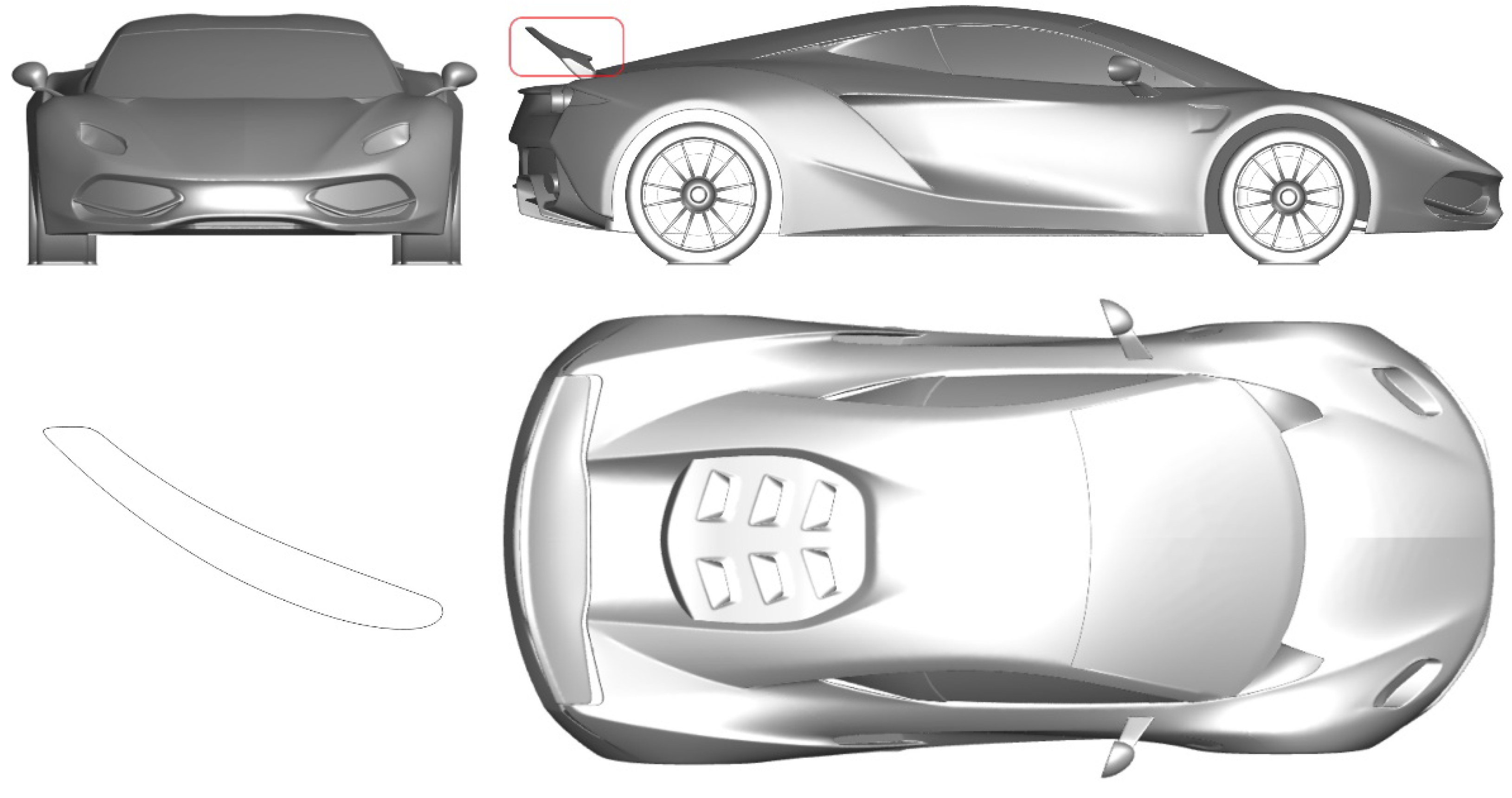 Energies 14 07907 g005