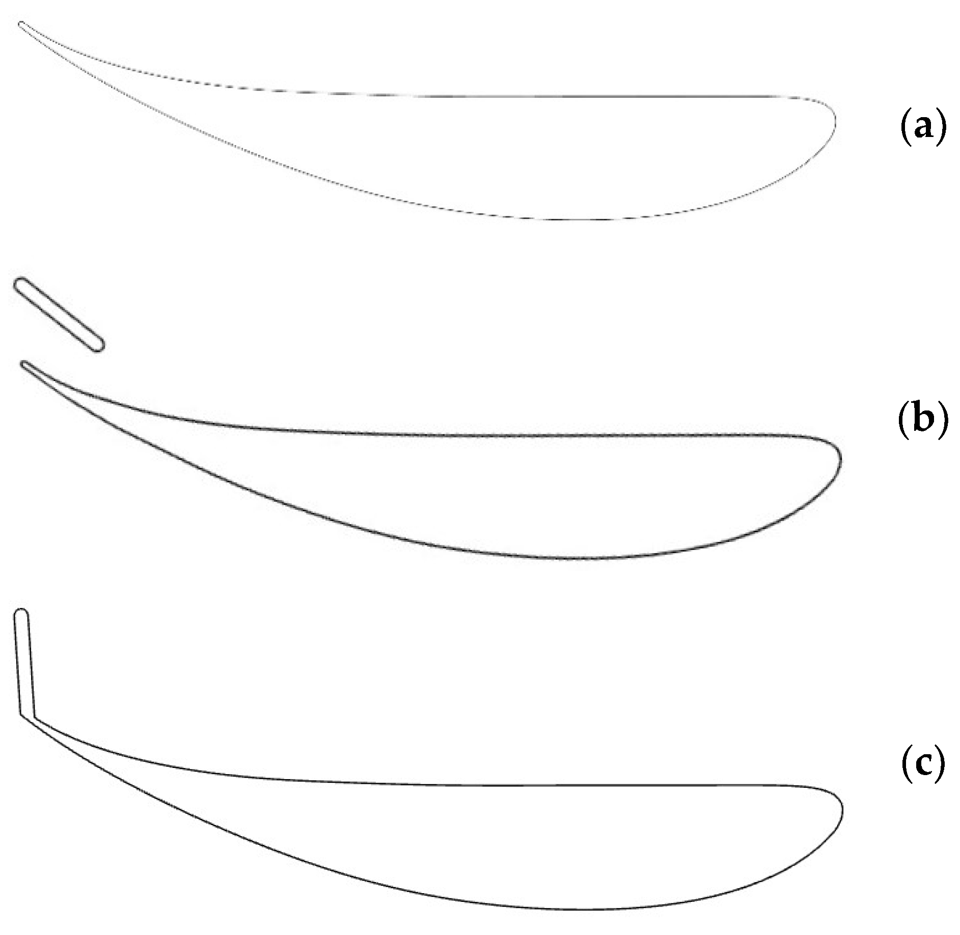 Energies 14 07907 g006