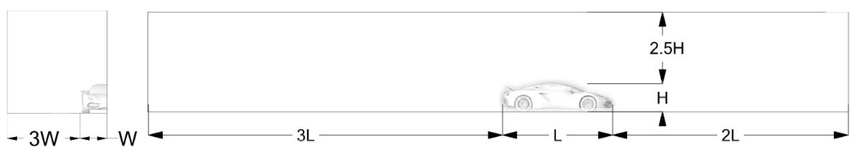 Energies 14 07907 g007