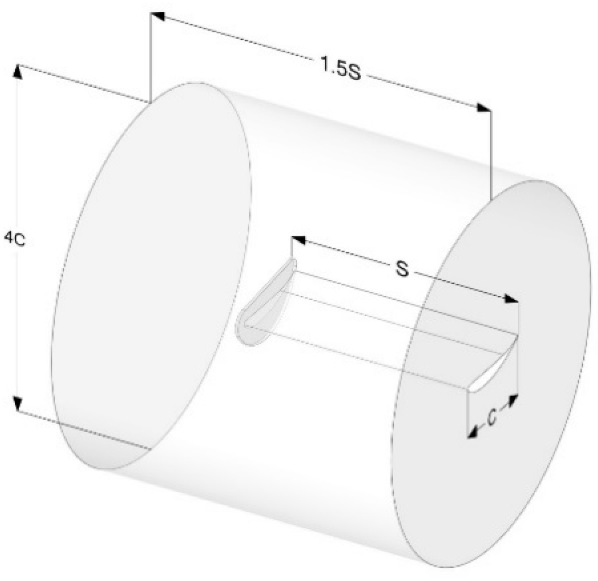Energies 14 07907 g008