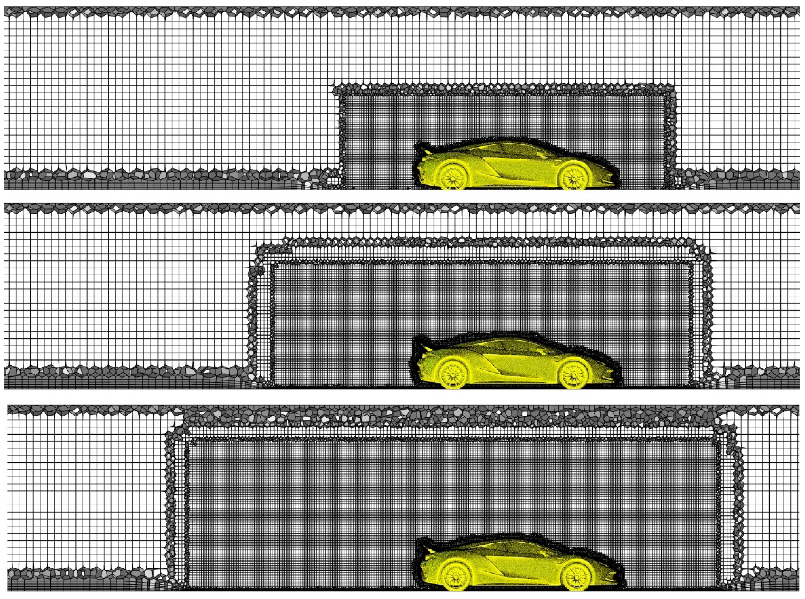 Energies 14 07907 g009