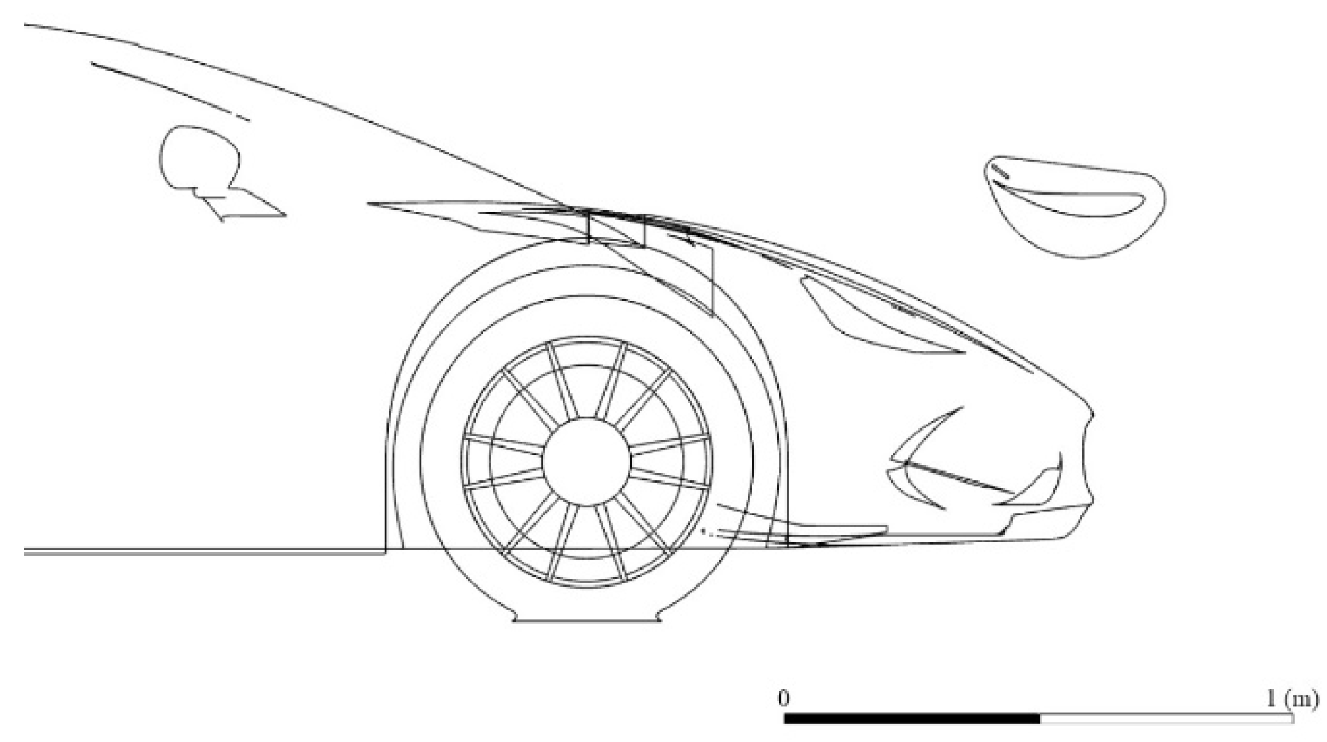 Energies 14 07907 g012