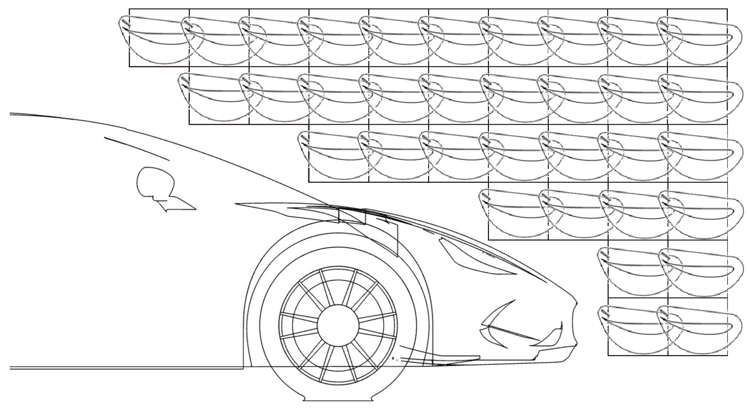 Energies 14 07907 g017