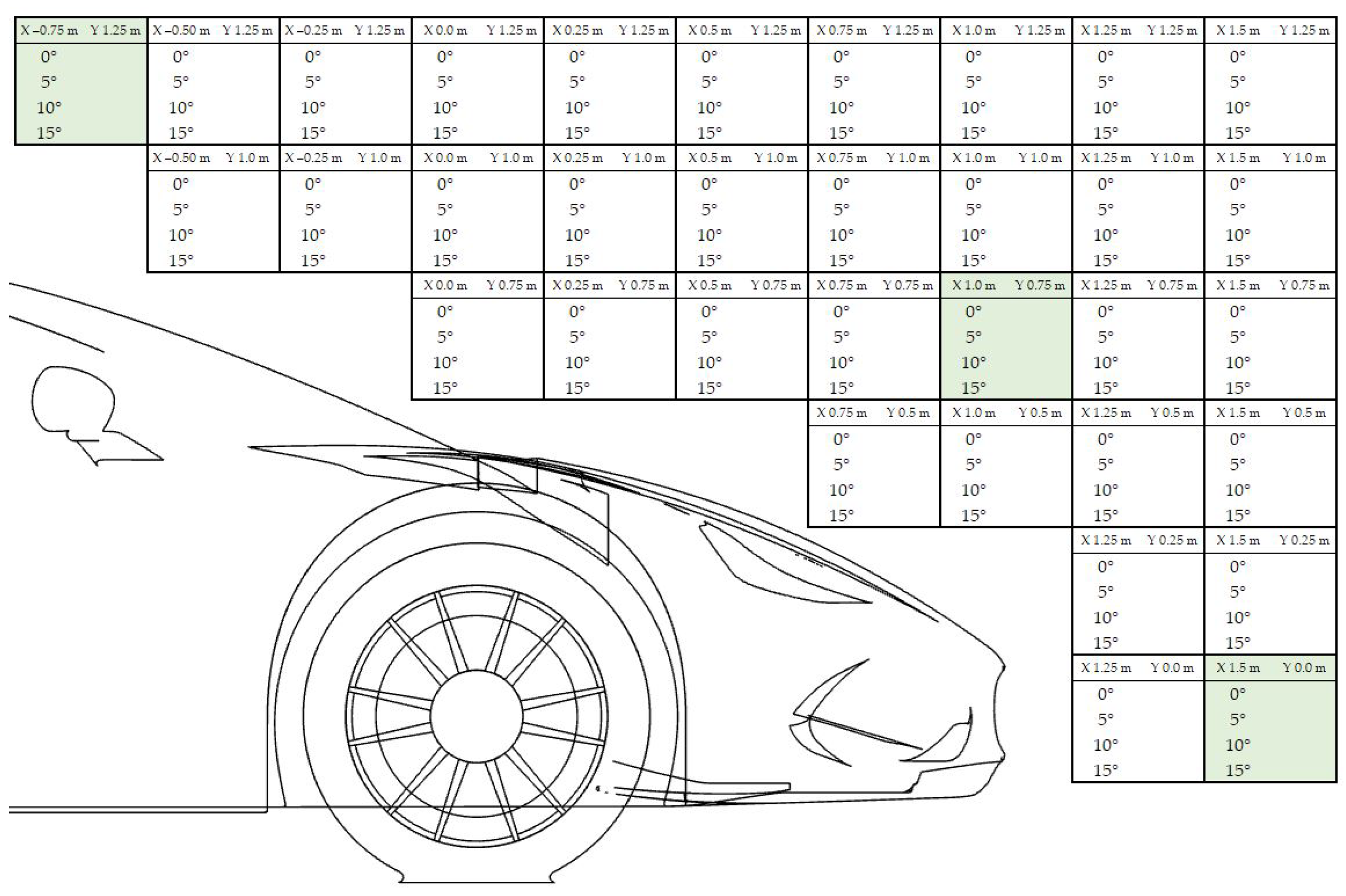 Energies 14 07907 g029