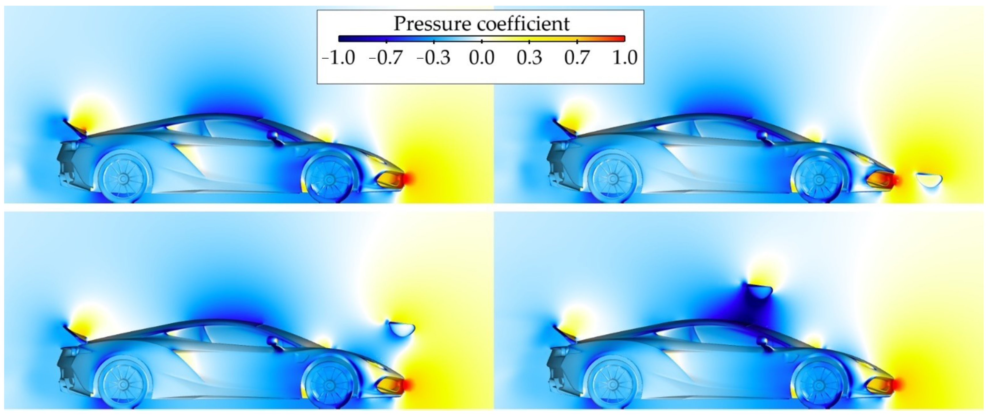 Energies 14 07907 g032