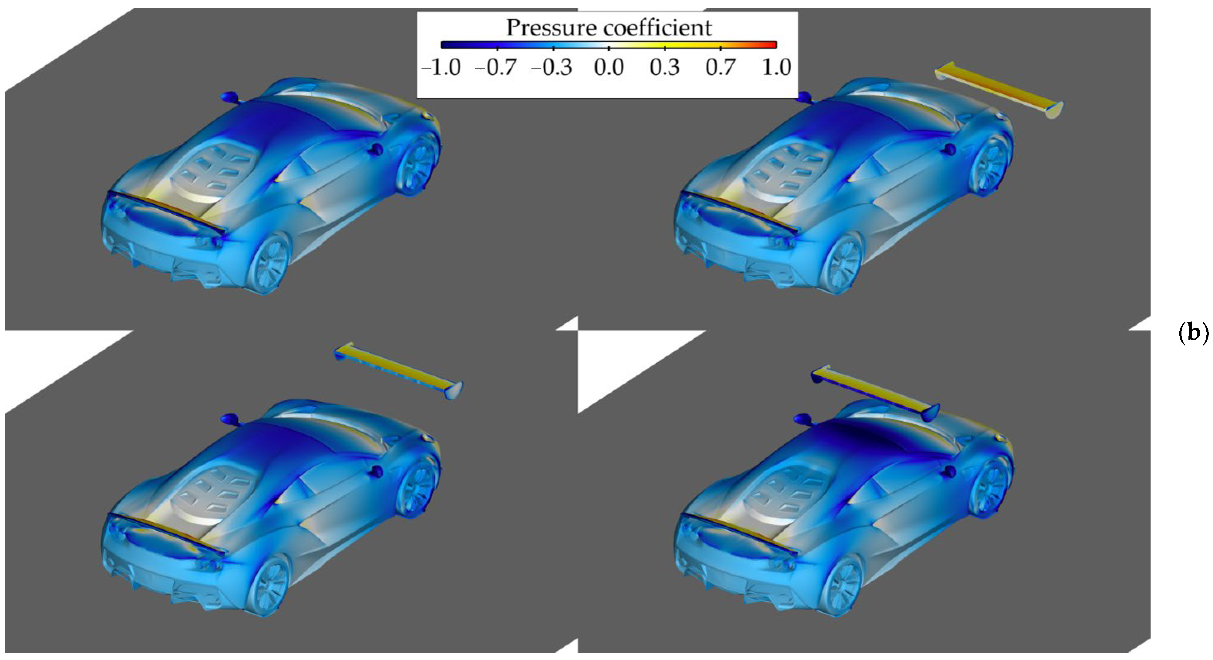 Energies 14 07907 g033b