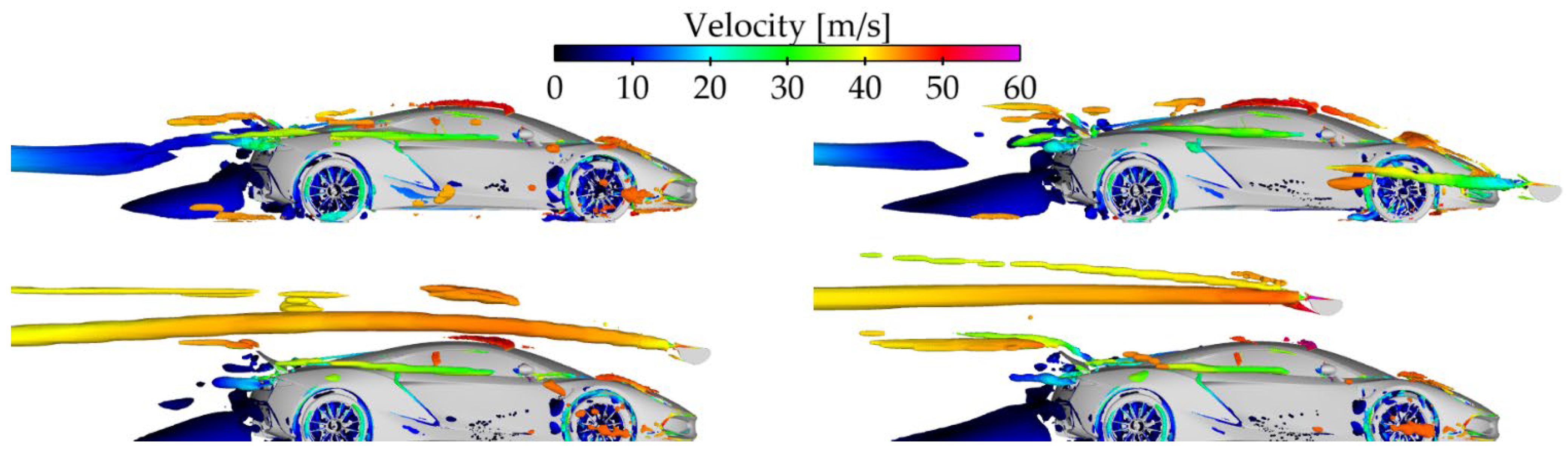 Energies 14 07907 g034