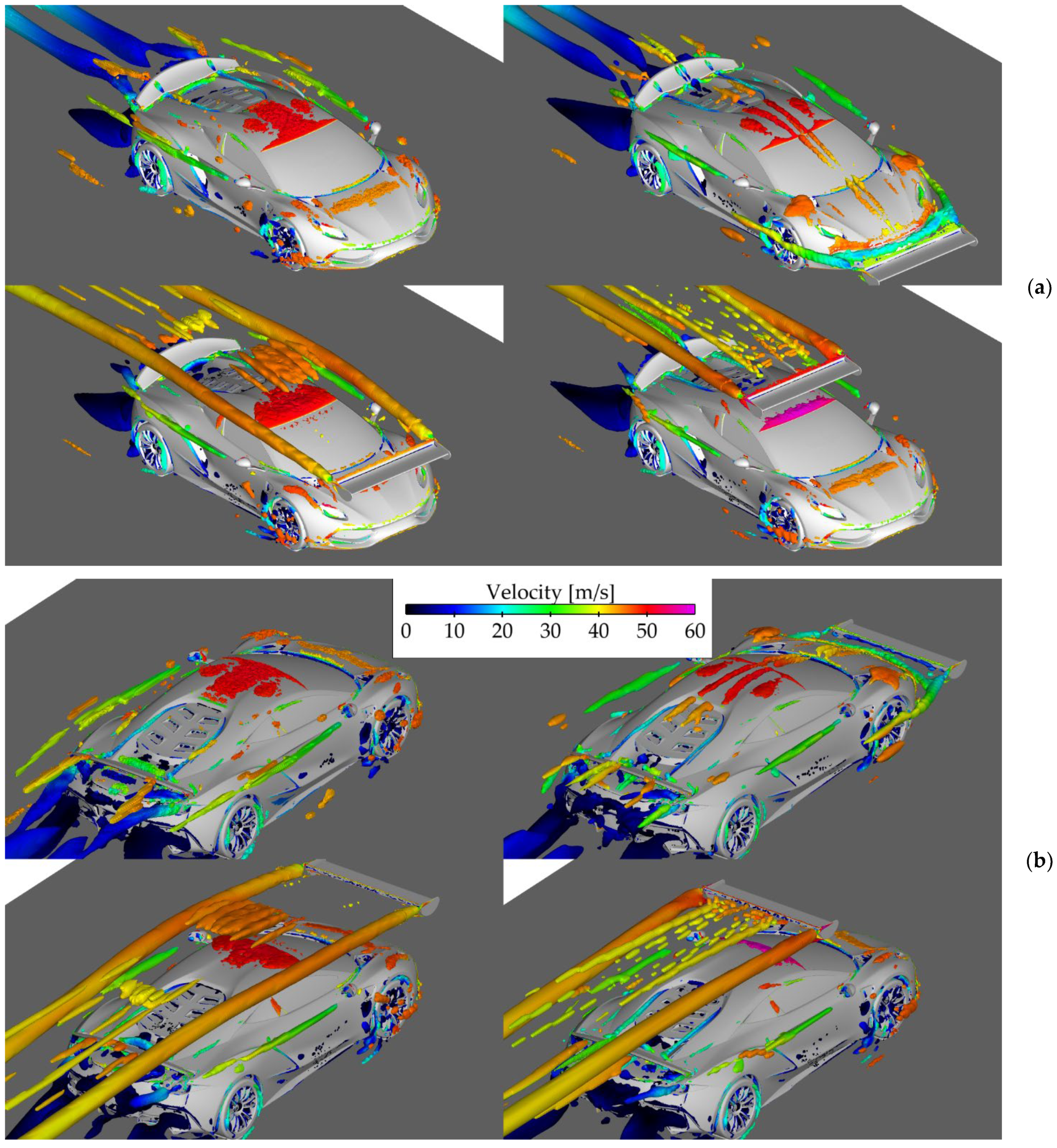 Energies 14 07907 g035