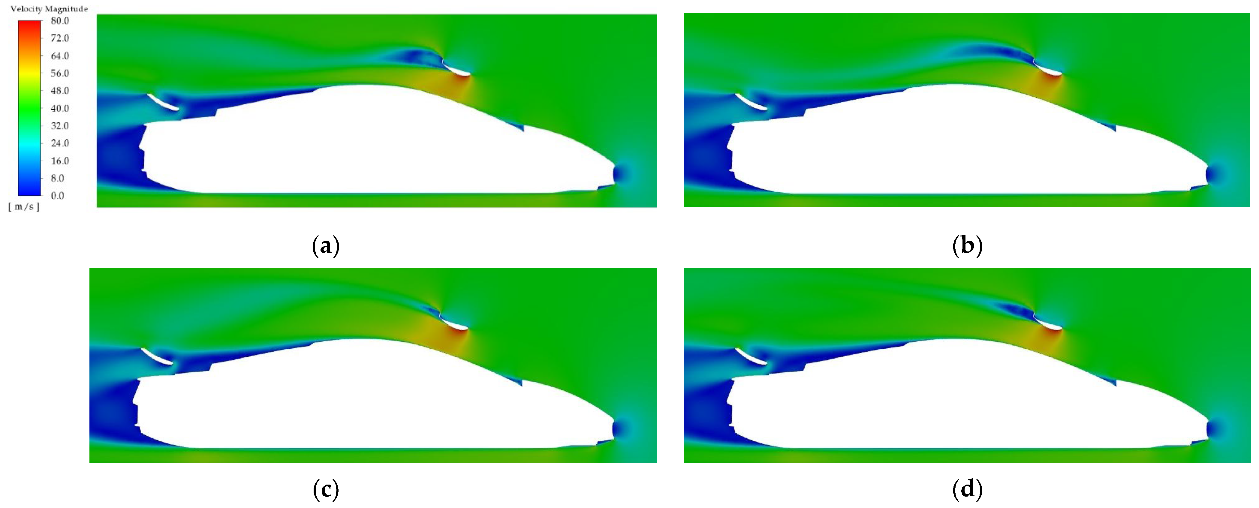 Energies 14 07907 g037