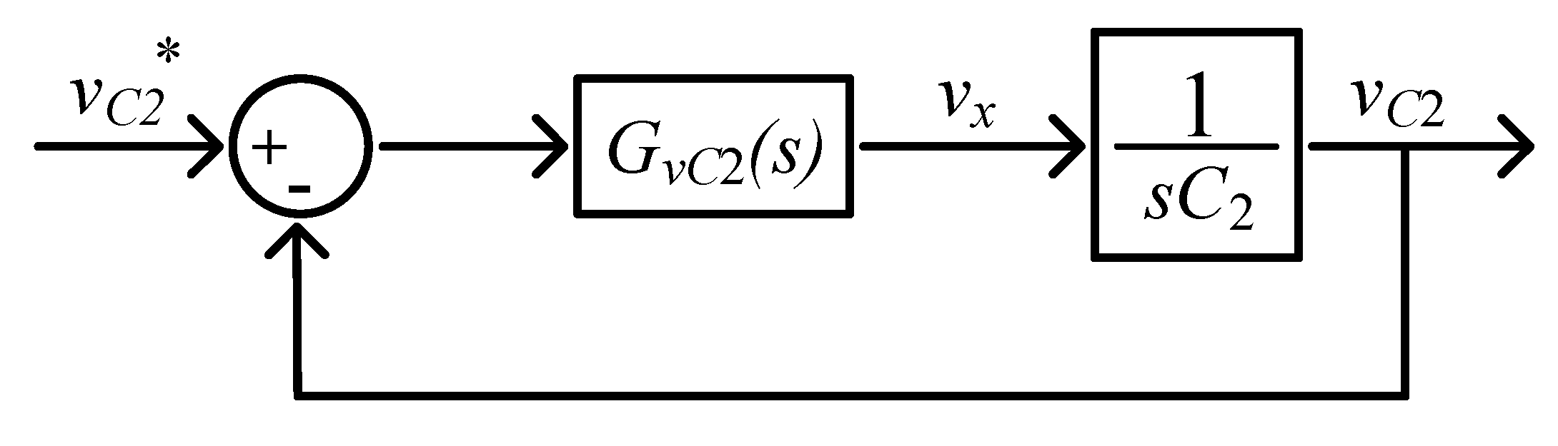 Energies 14 07921 g004