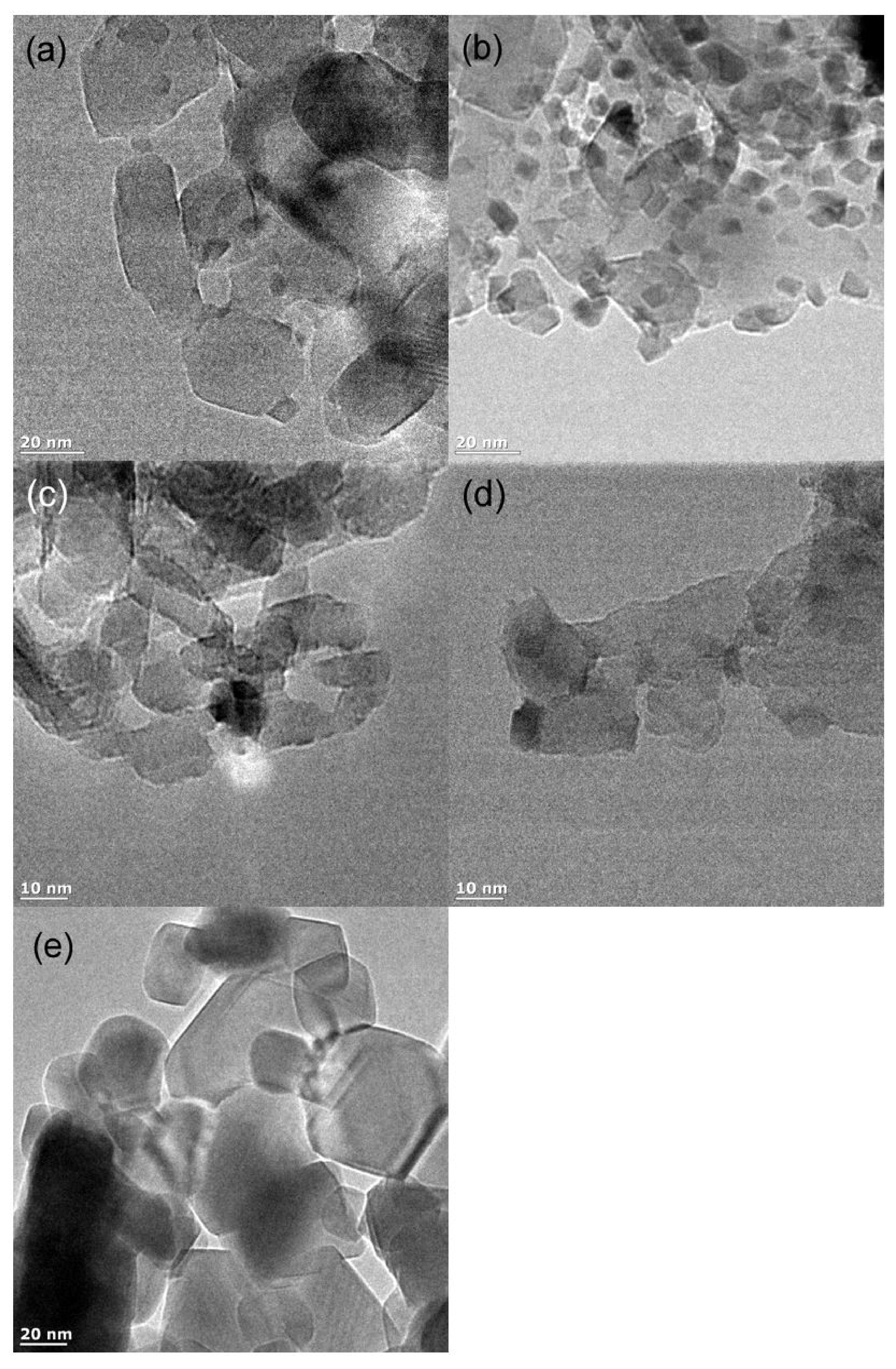 Energies 14 07922 g002 Energies 14 07922 g002