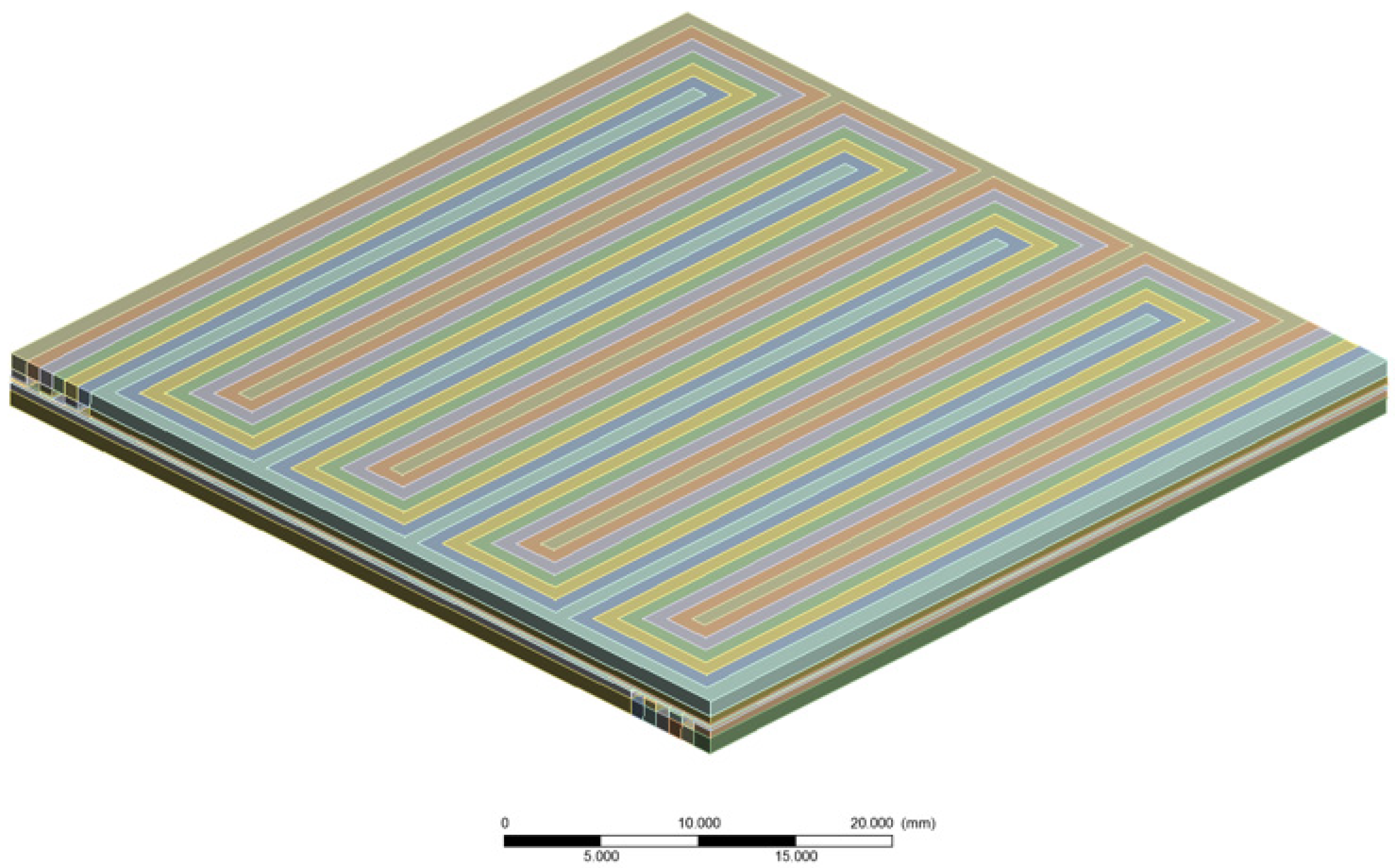 Energies 14 07929 g003