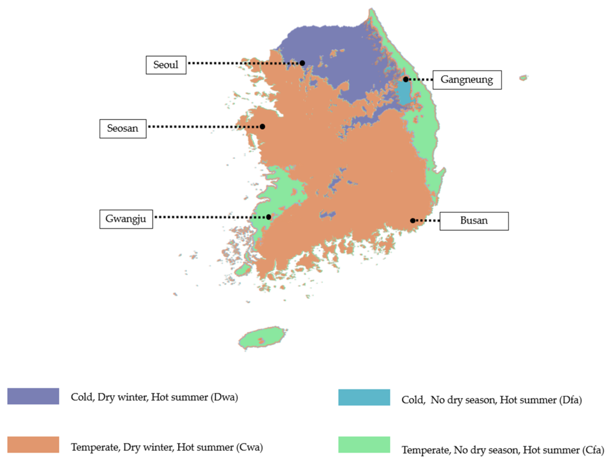 Energies 14 07939 g001