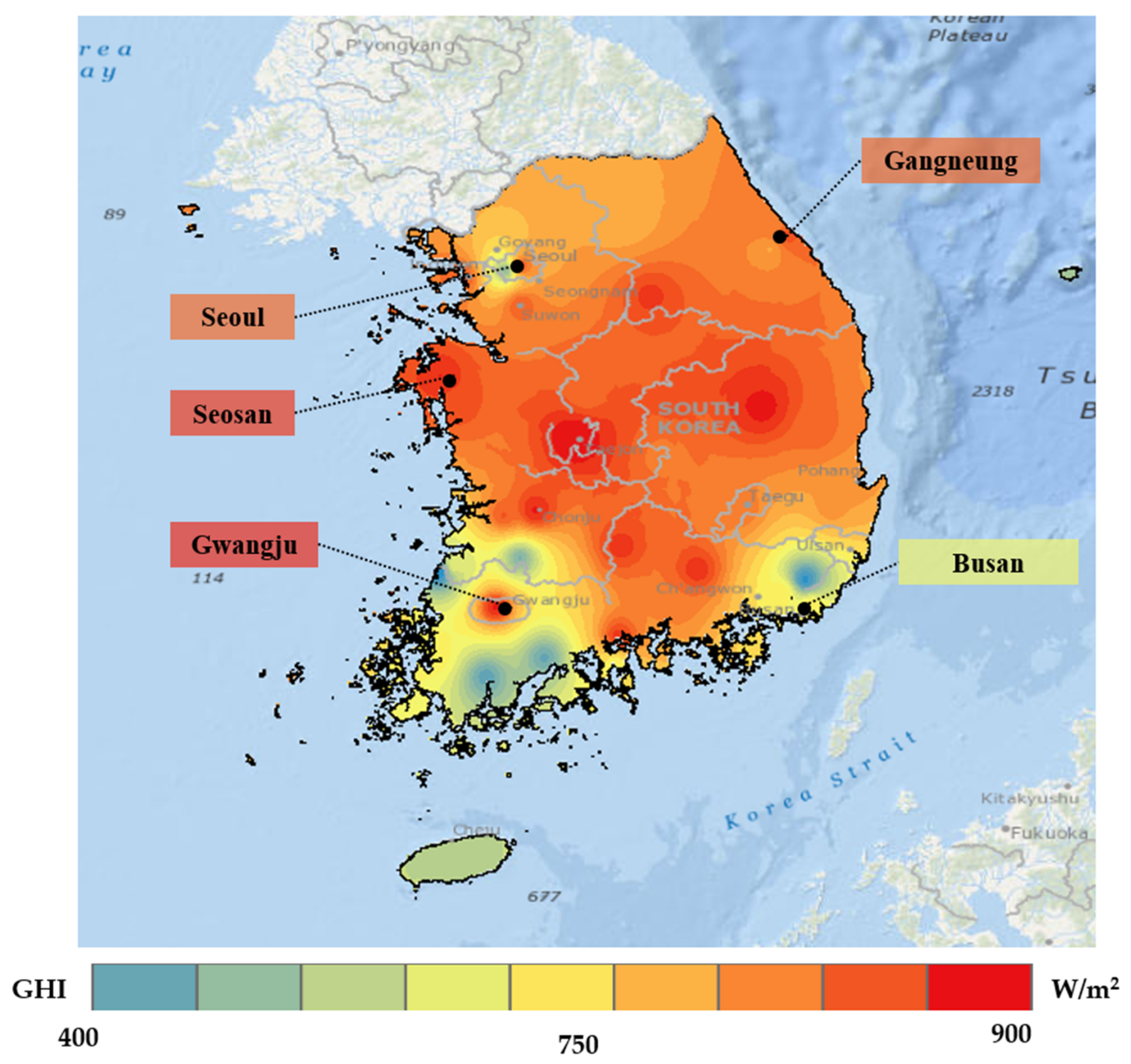 Energies 14 07939 g007