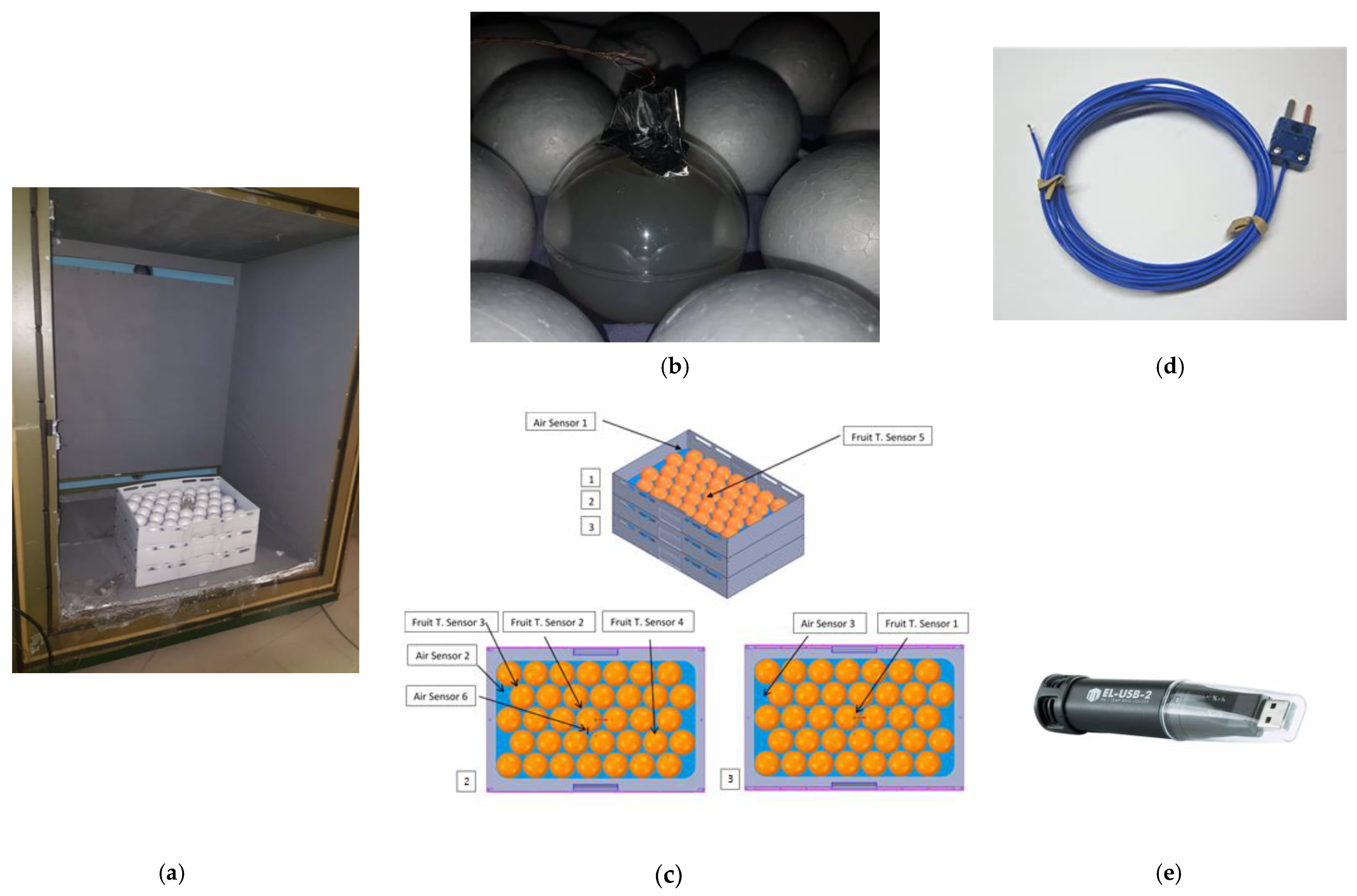 Energies 14 07990 g002