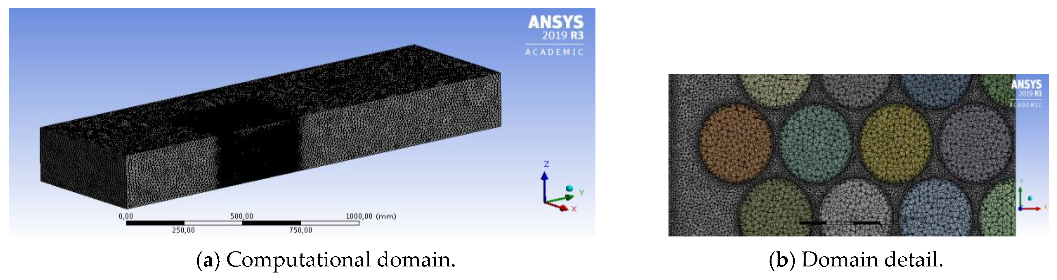 Energies 14 07990 g004