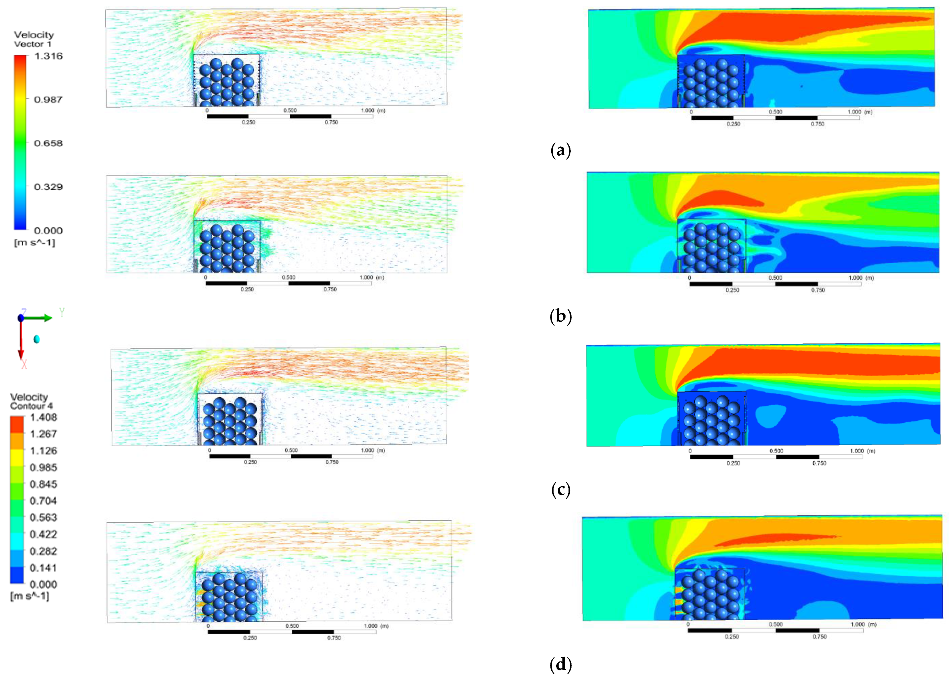 Energies 14 07990 g007